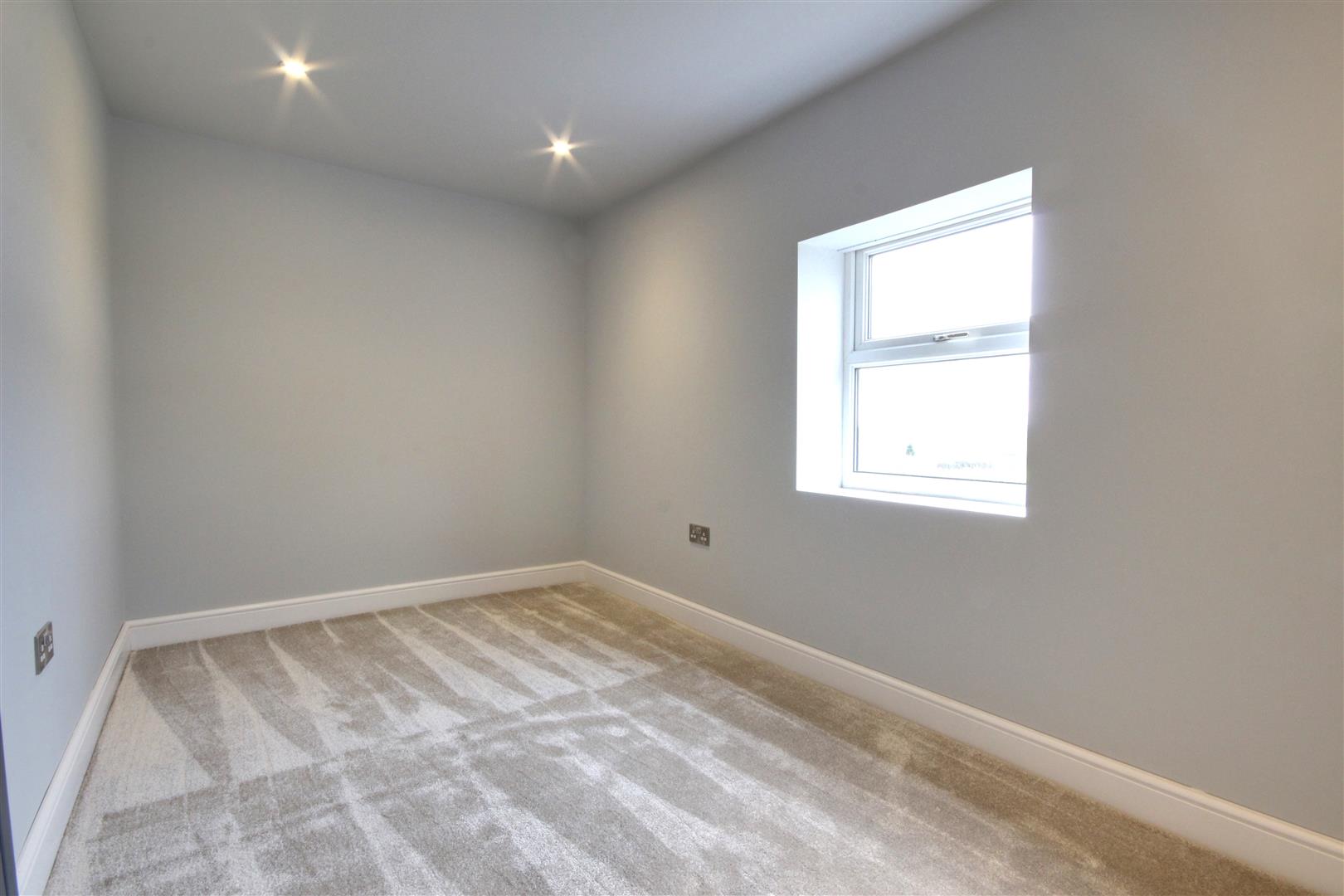 Beverley Road, Hutton Cranswick