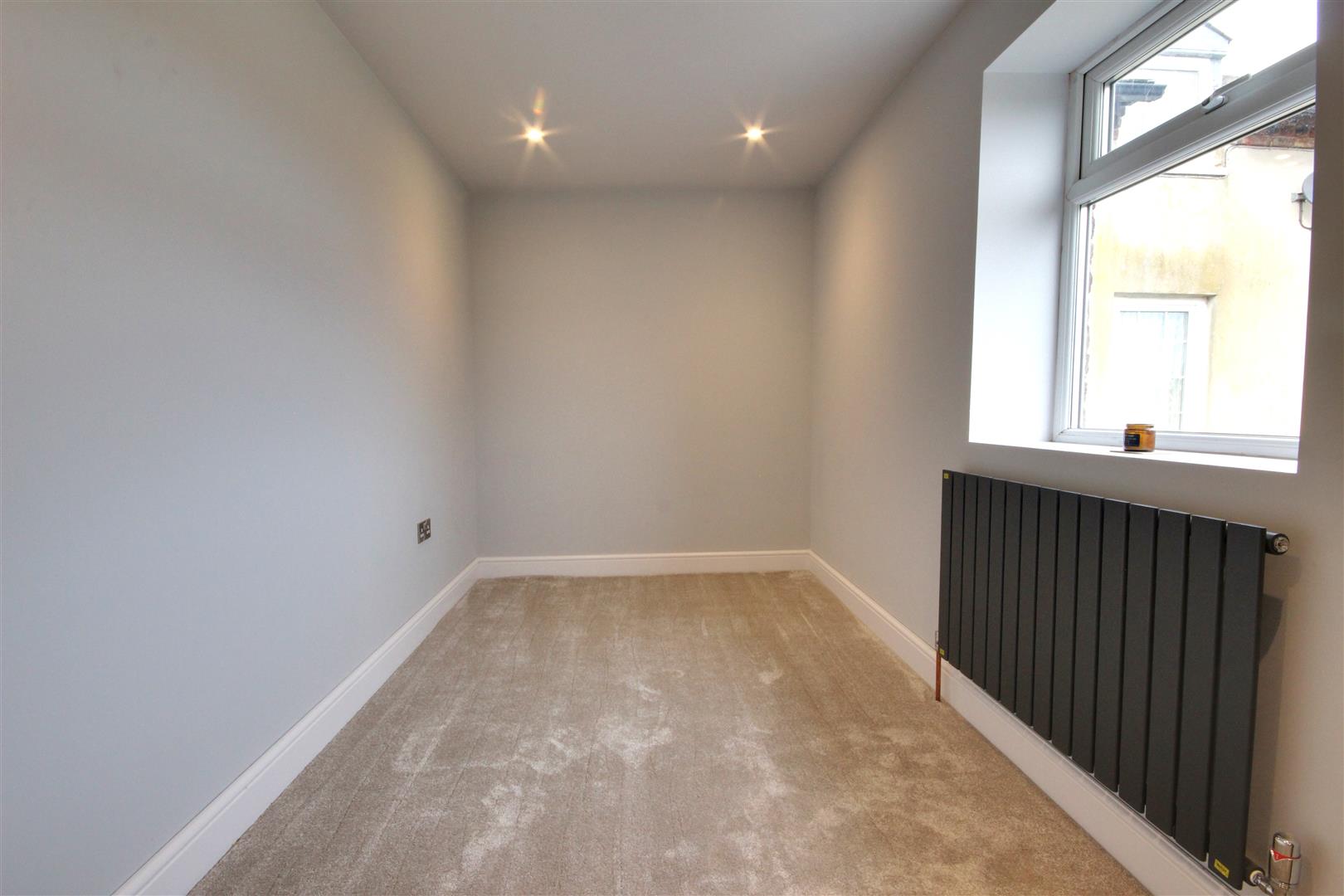 Beverley Road, Hutton Cranswick