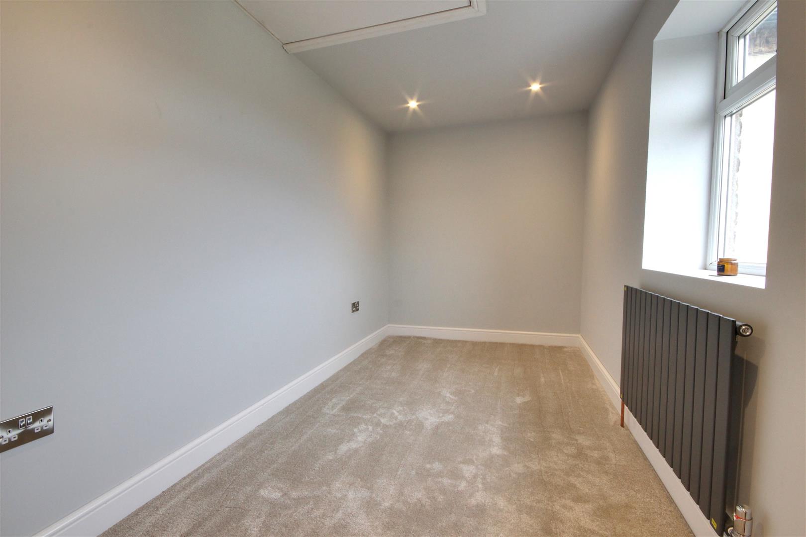 Beverley Road, Hutton Cranswick