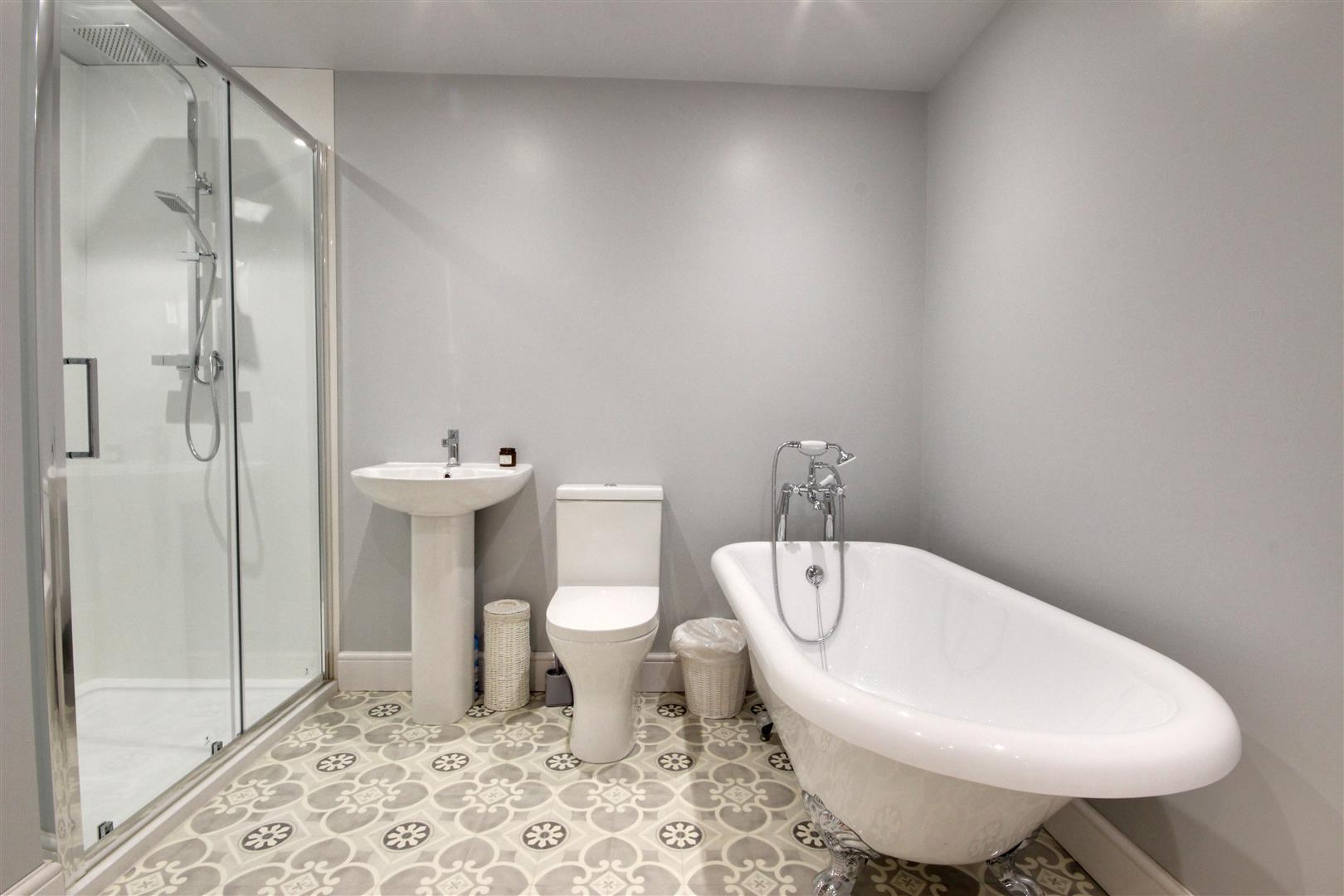 Beverley Road, Hutton Cranswick