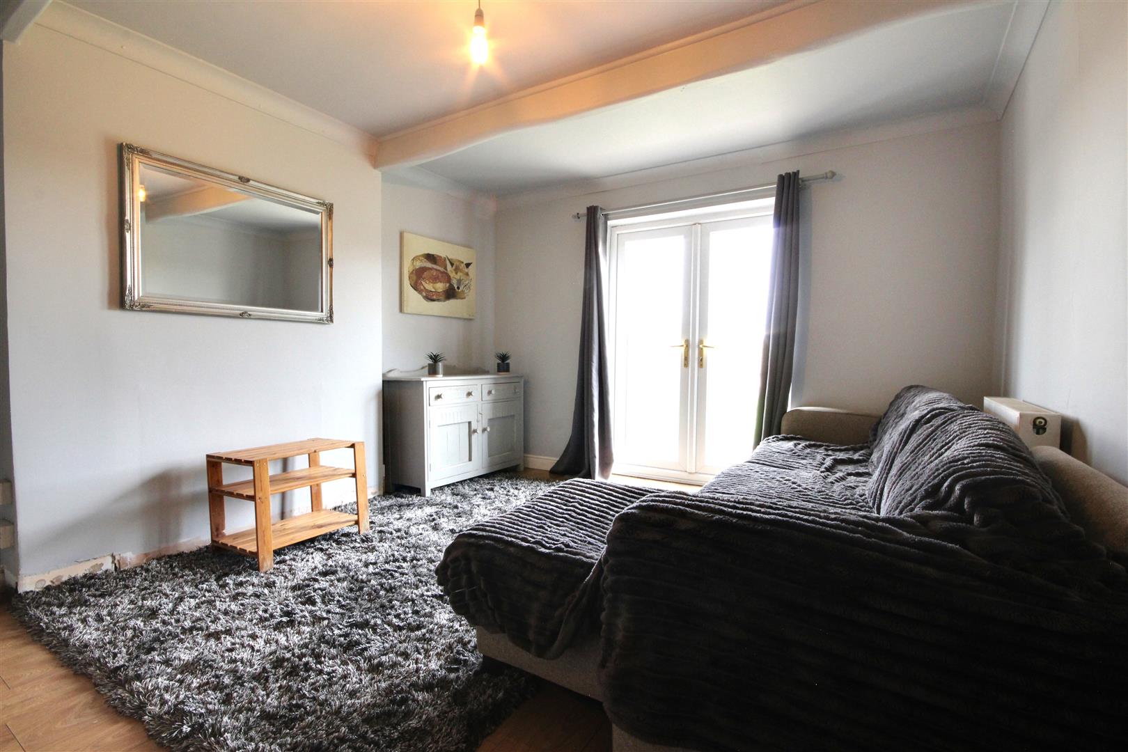 Beverley Road, Hutton Cranswick