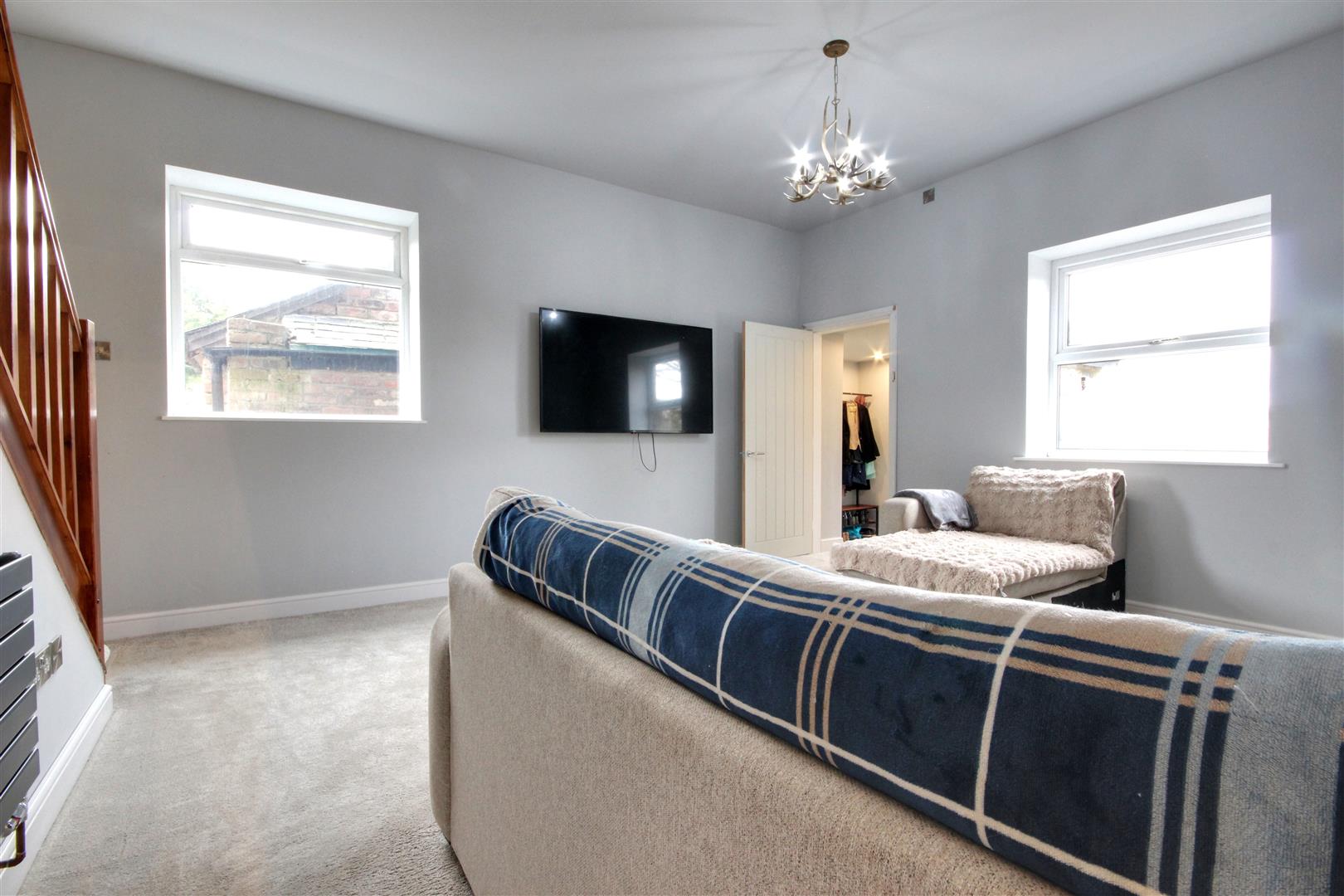 Beverley Road, Hutton Cranswick