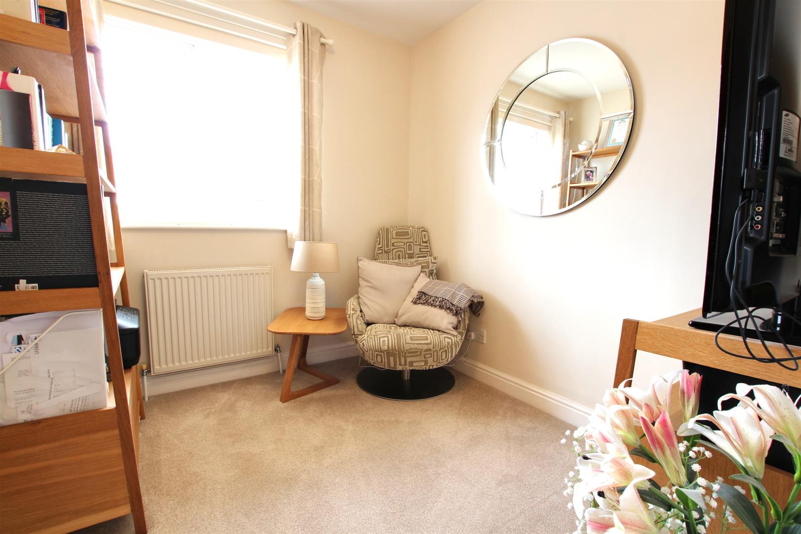 Landress Lane, Beverley