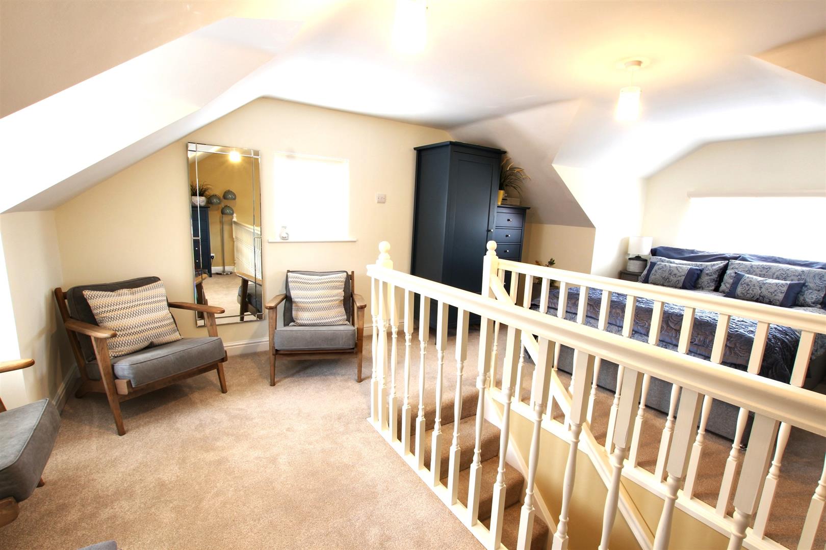 Landress Lane, Beverley