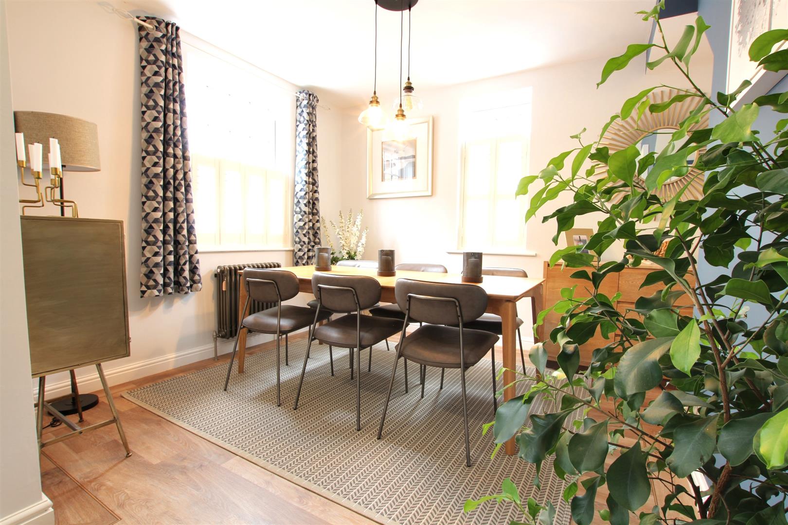 Landress Lane, Beverley