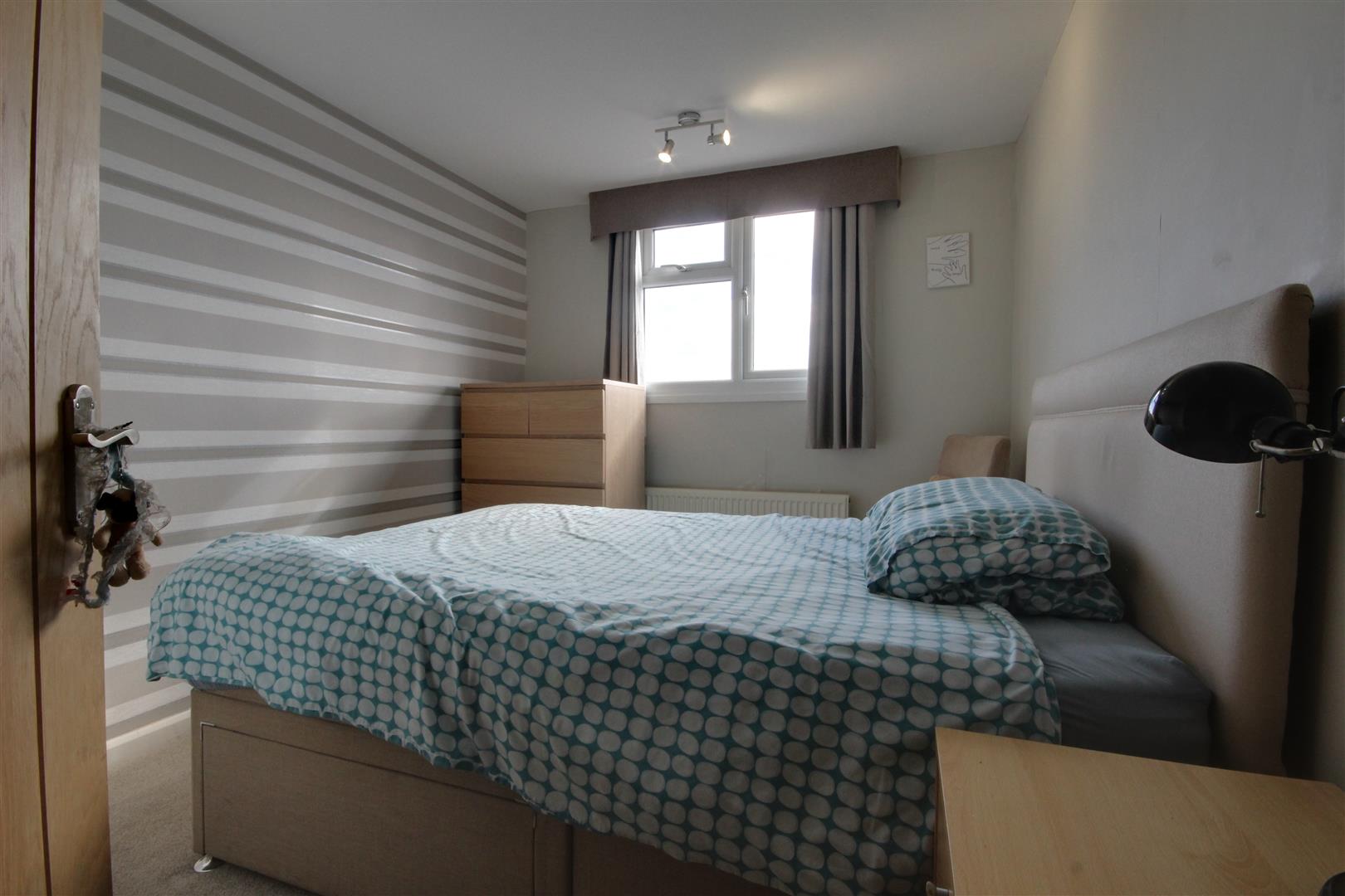 5 Miles Lane, Leconfield, Beverley, HU17 7NW