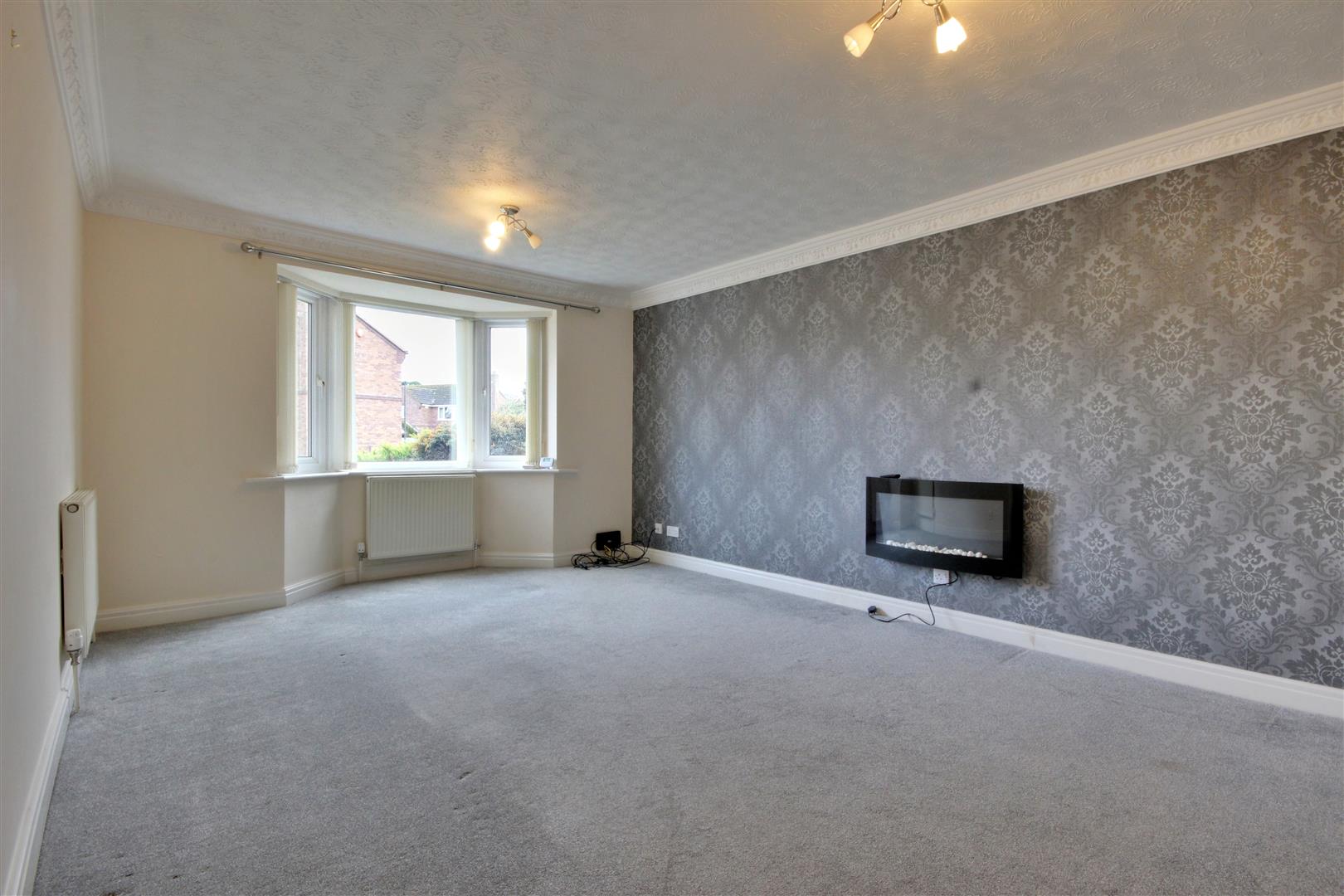 Ash Tree Drive, Leconfield, Beverley
