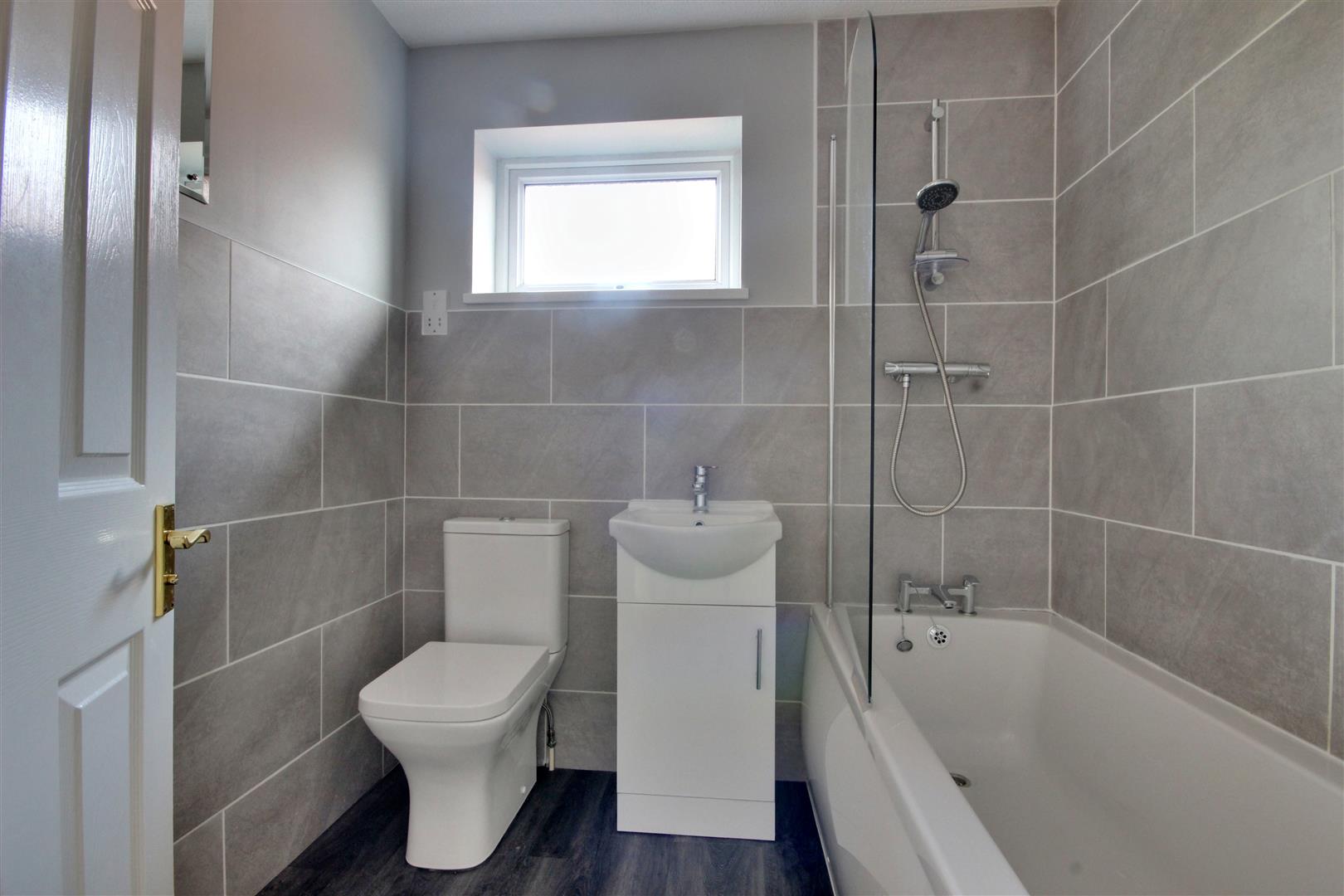 Ash Tree Drive, Leconfield, Beverley