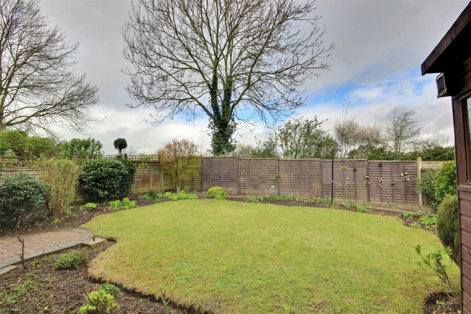 Ash Tree Drive, Leconfield, Beverley