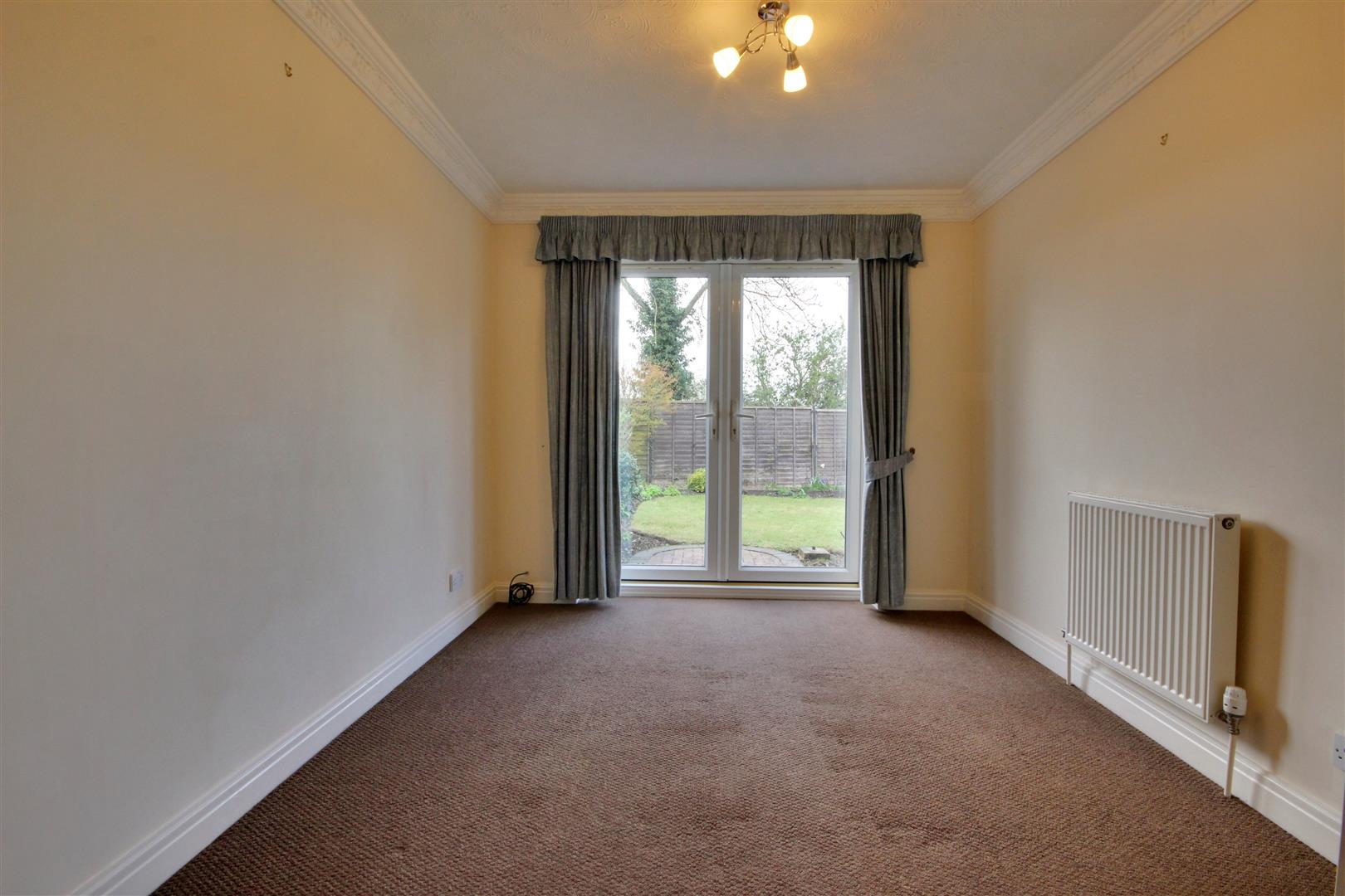 Ash Tree Drive, Leconfield, Beverley