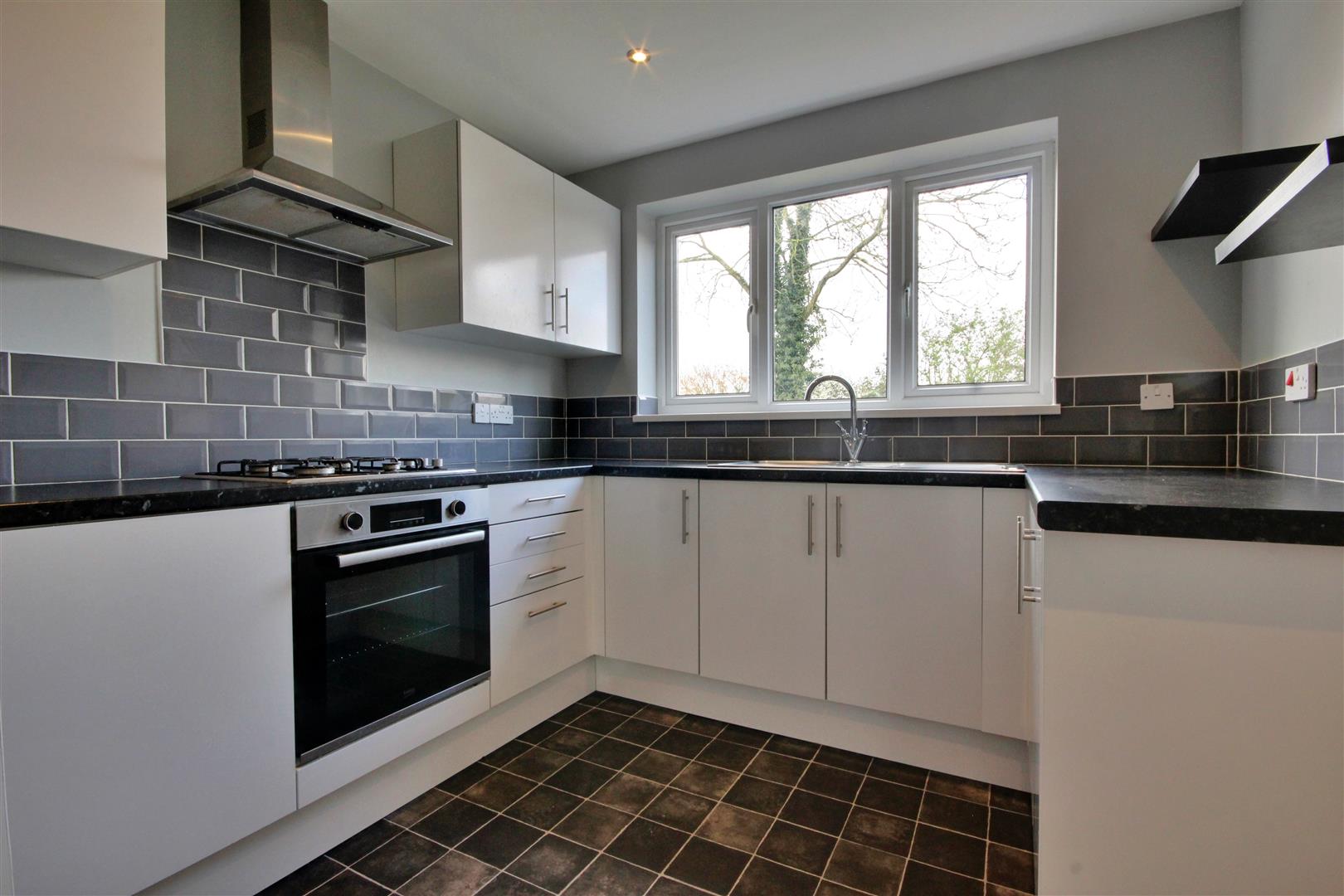 Ash Tree Drive, Leconfield, Beverley