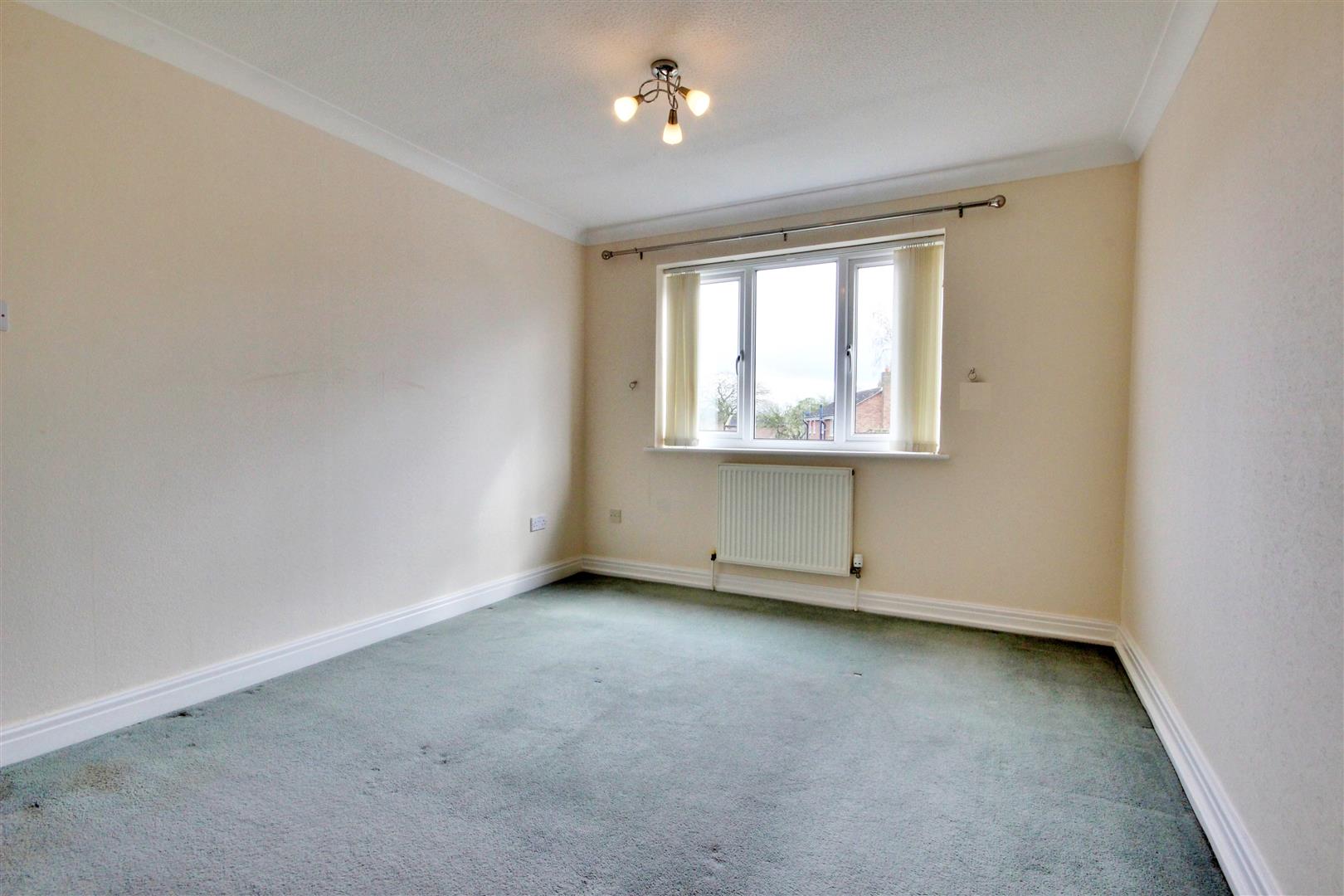 Ash Tree Drive, Leconfield, Beverley