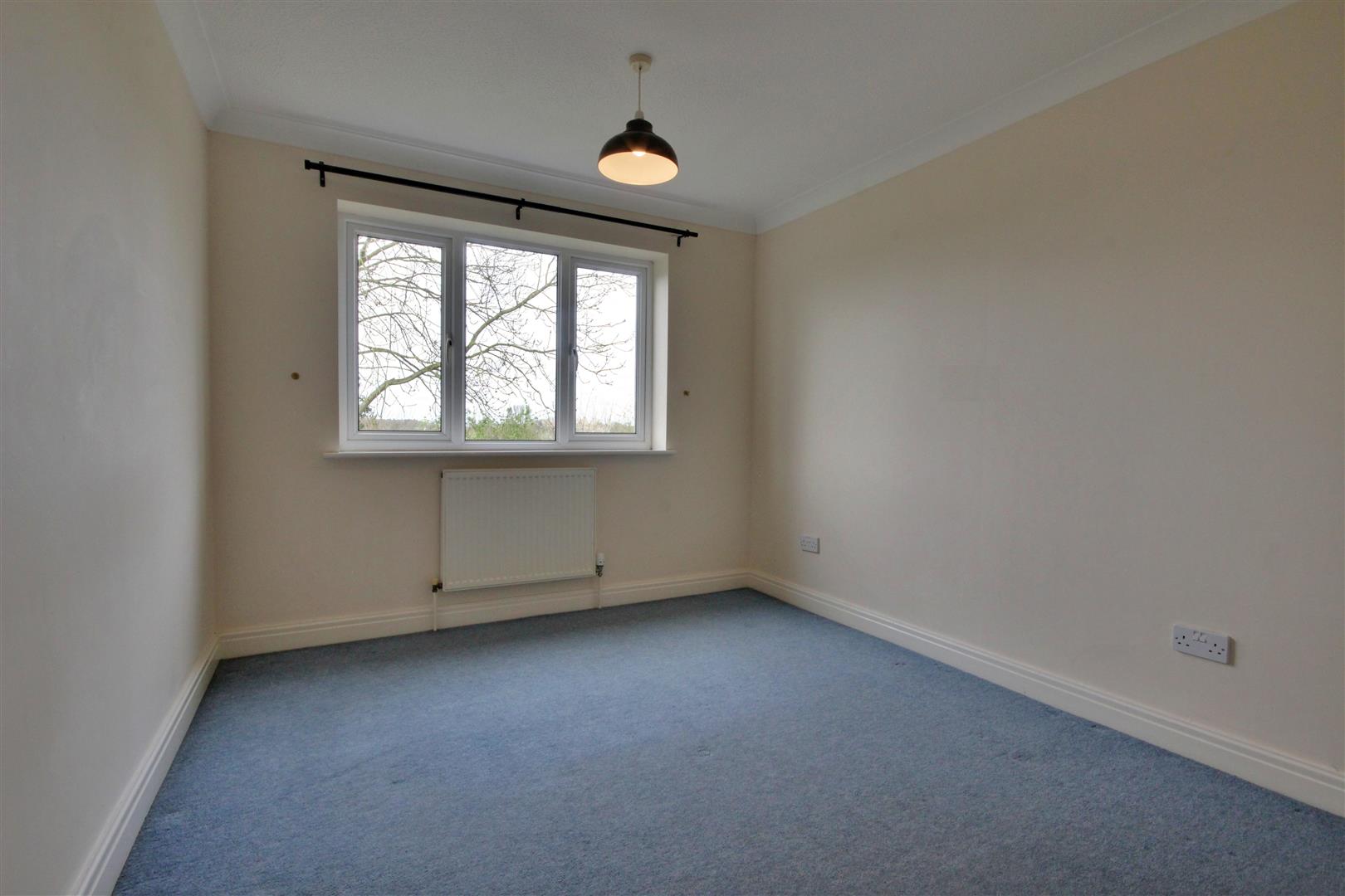 Ash Tree Drive, Leconfield, Beverley