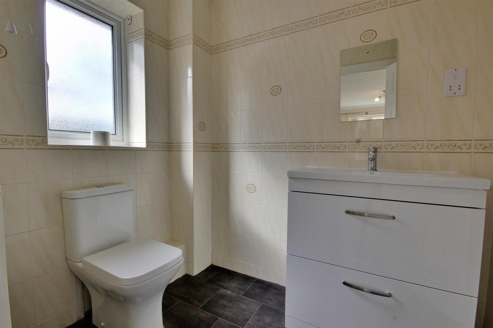 Ash Tree Drive, Leconfield, Beverley