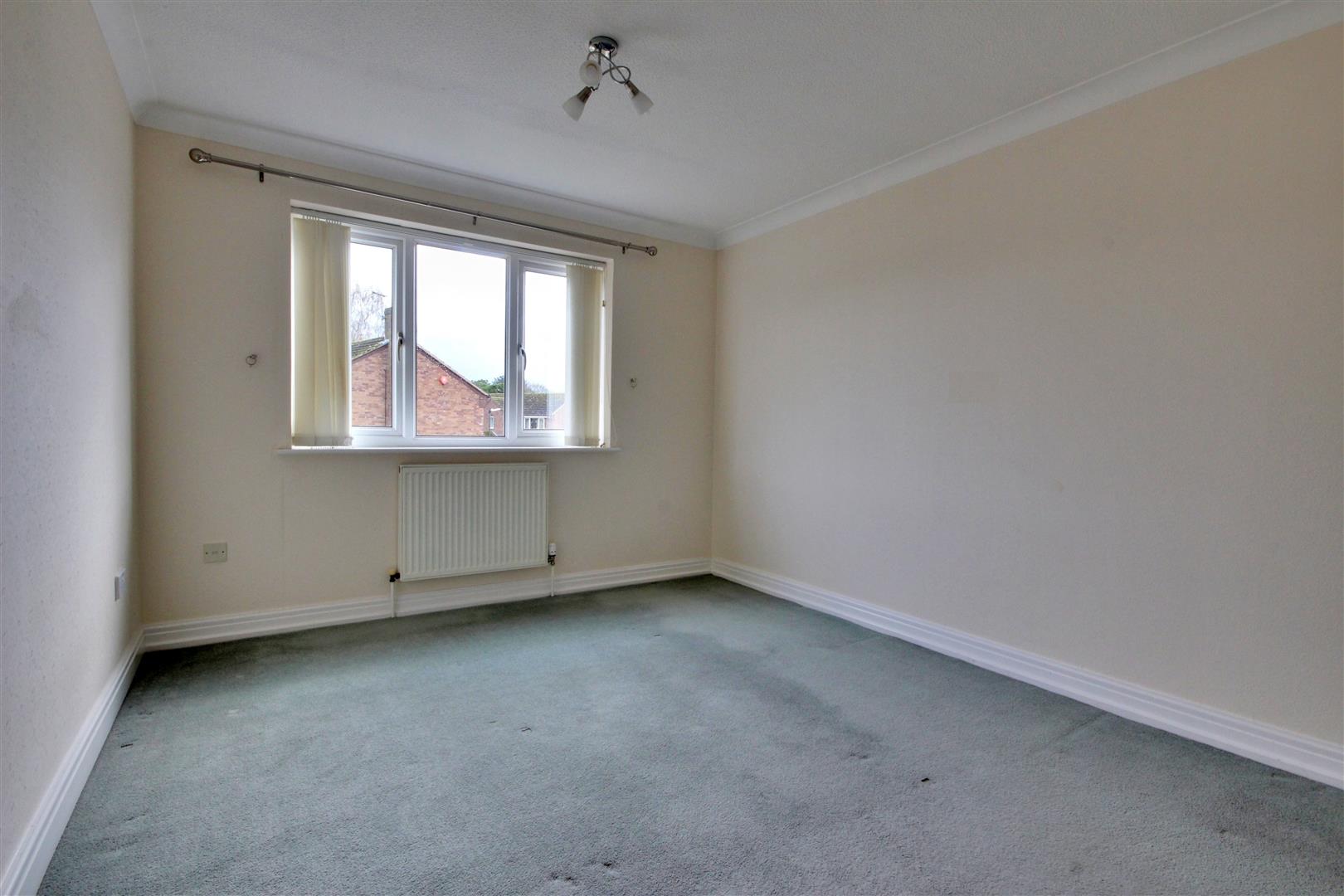 Ash Tree Drive, Leconfield, Beverley