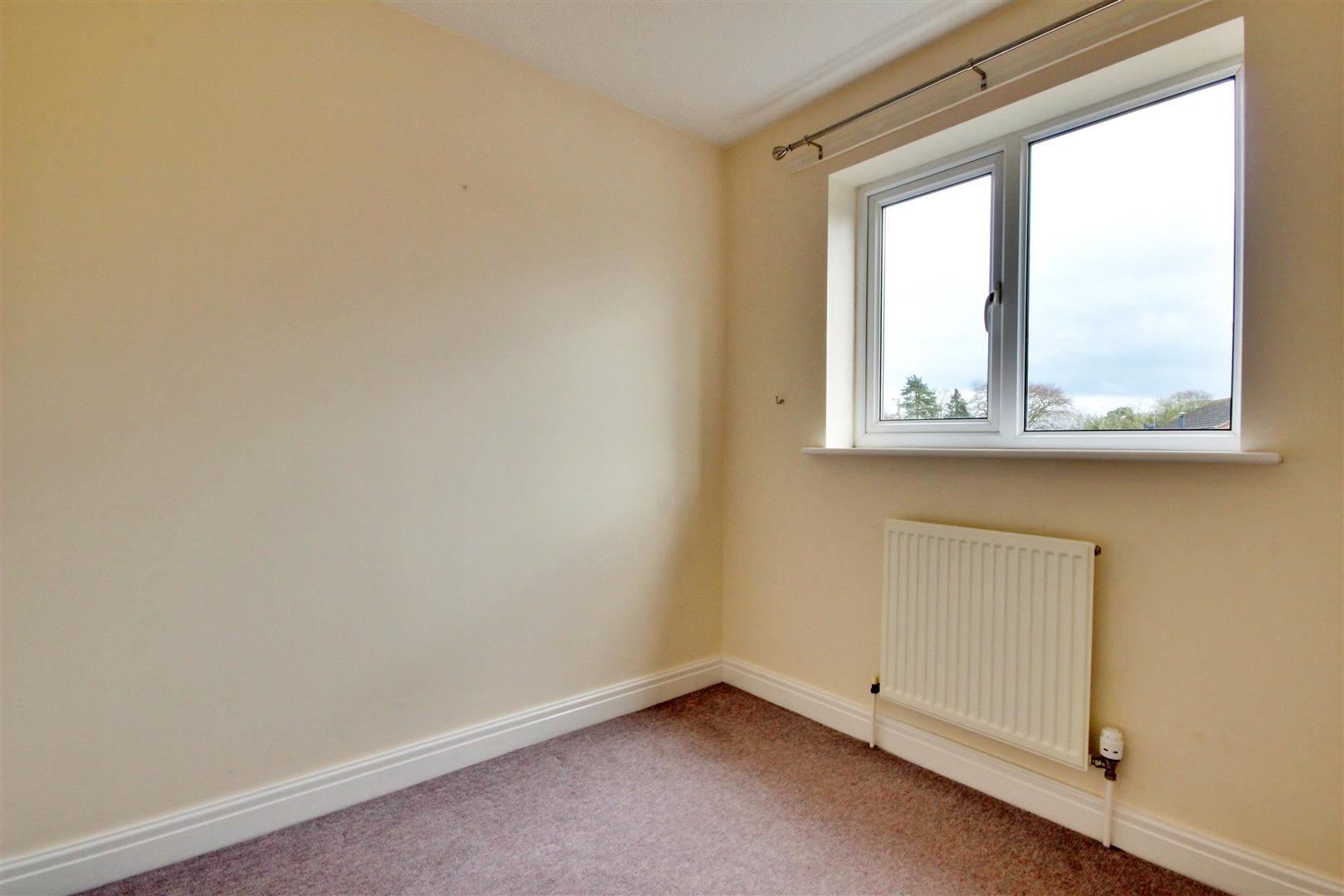 Ash Tree Drive, Leconfield, Beverley