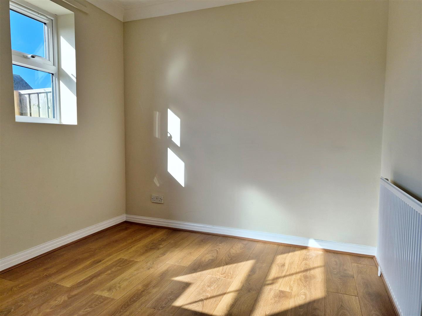 Westlands Way, Leven, Beverley