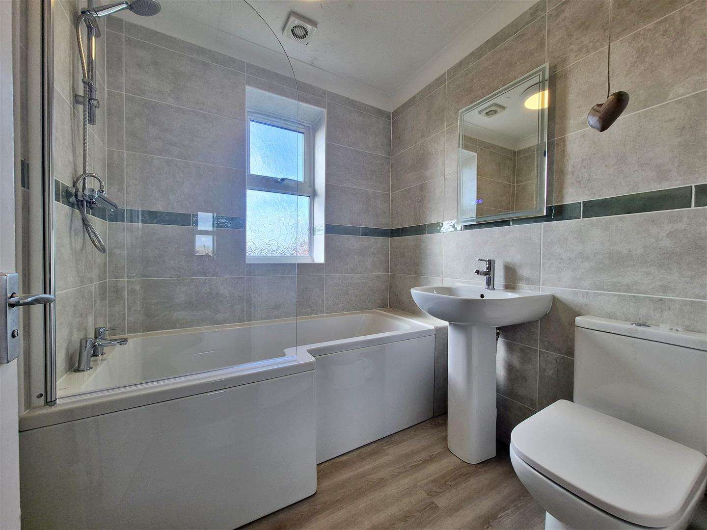 Westlands Way, Leven, Beverley