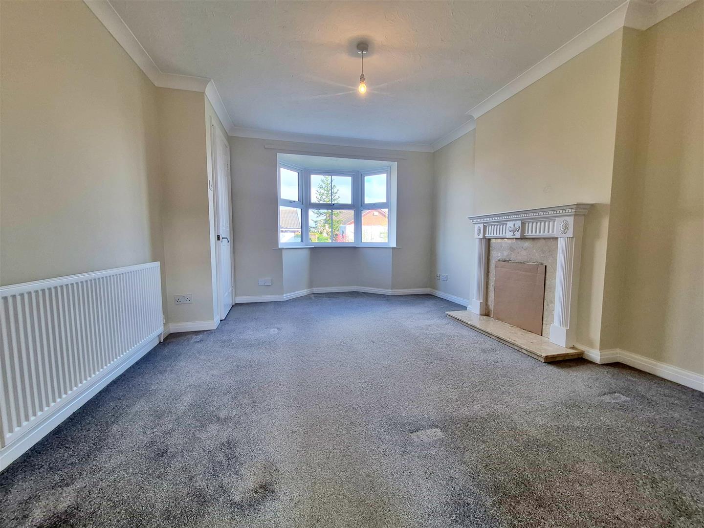 Westlands Way, Leven, Beverley