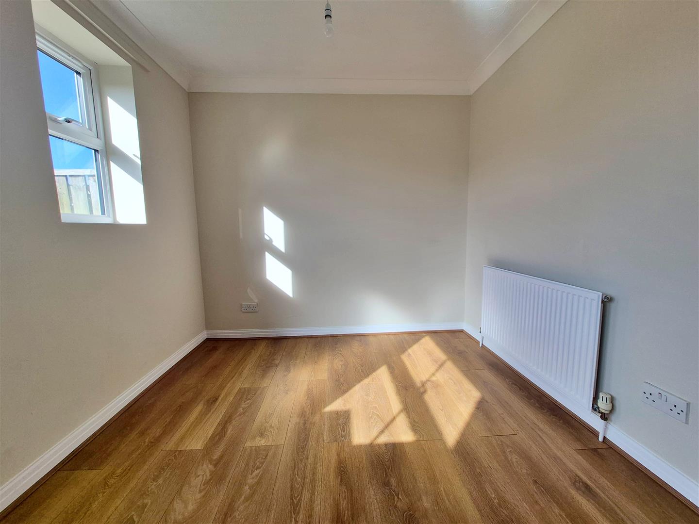 Westlands Way, Leven, Beverley