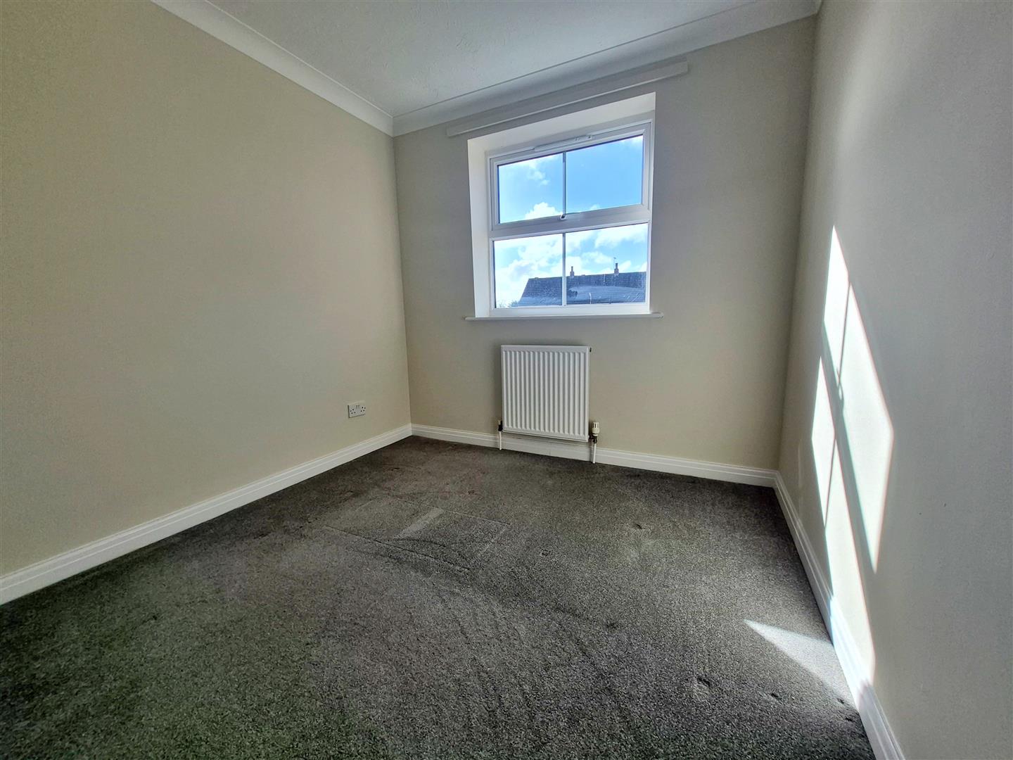 Westlands Way, Leven, Beverley