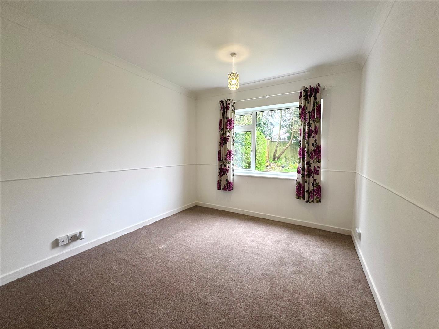 Main Street, Swanland