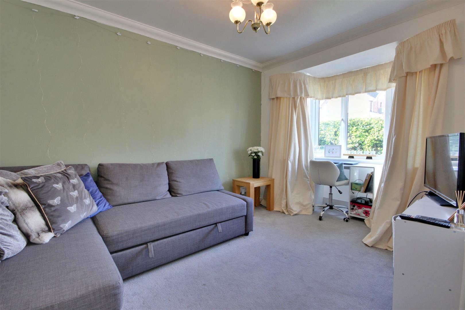 Poplars Way, BEVERLEY