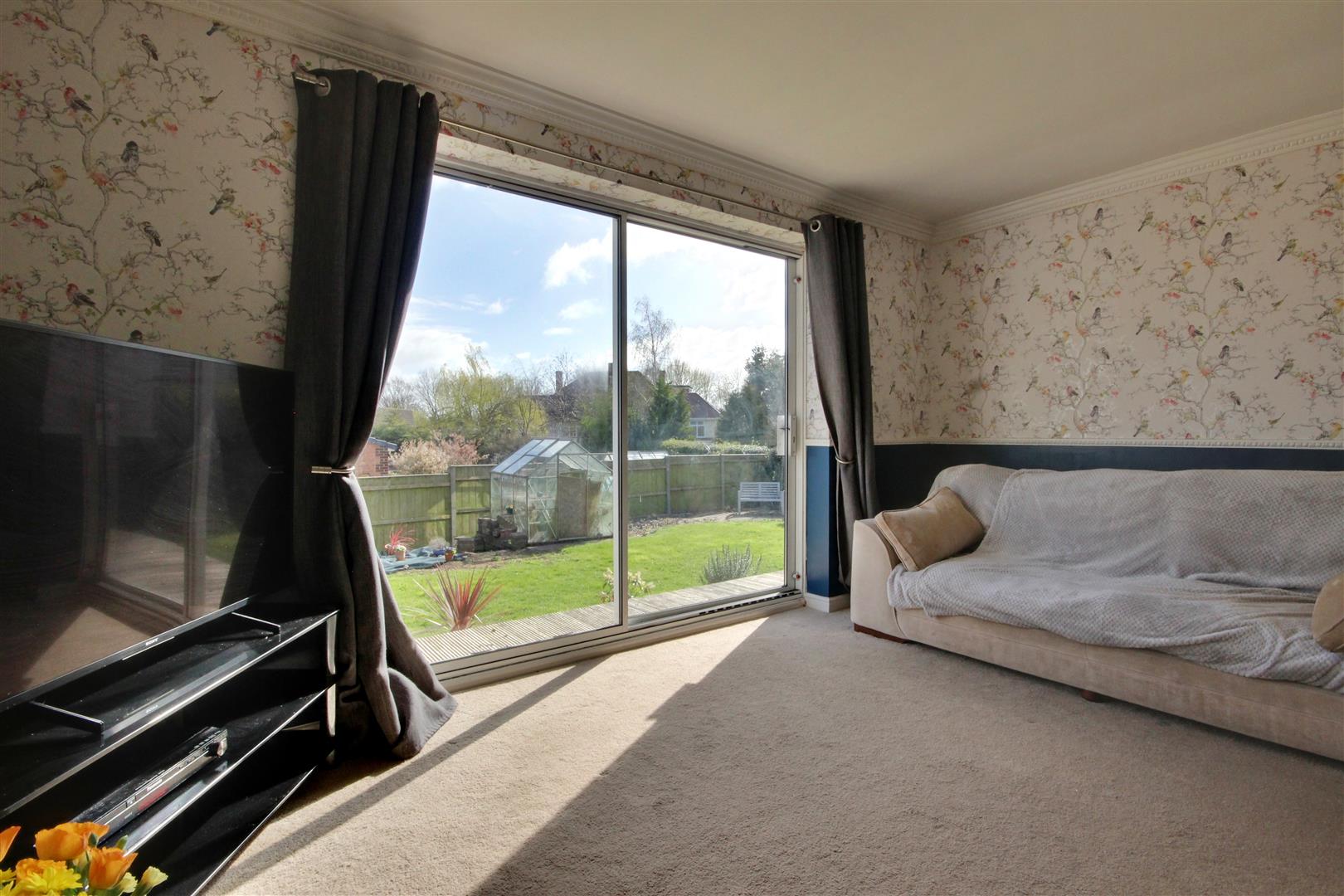 Poplars Way, BEVERLEY