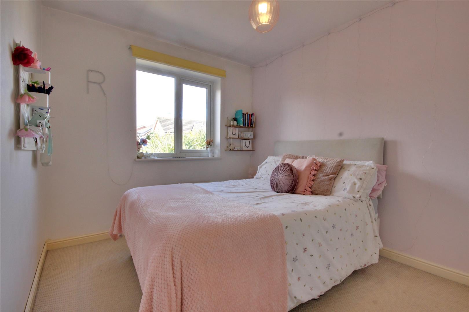 Poplars Way, BEVERLEY