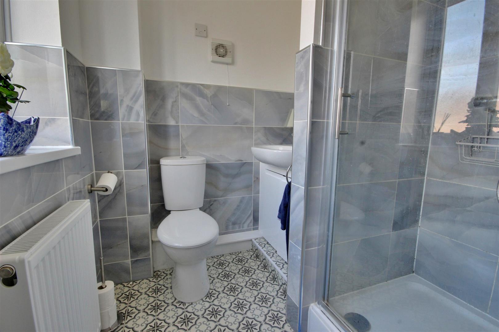 Poplars Way, BEVERLEY