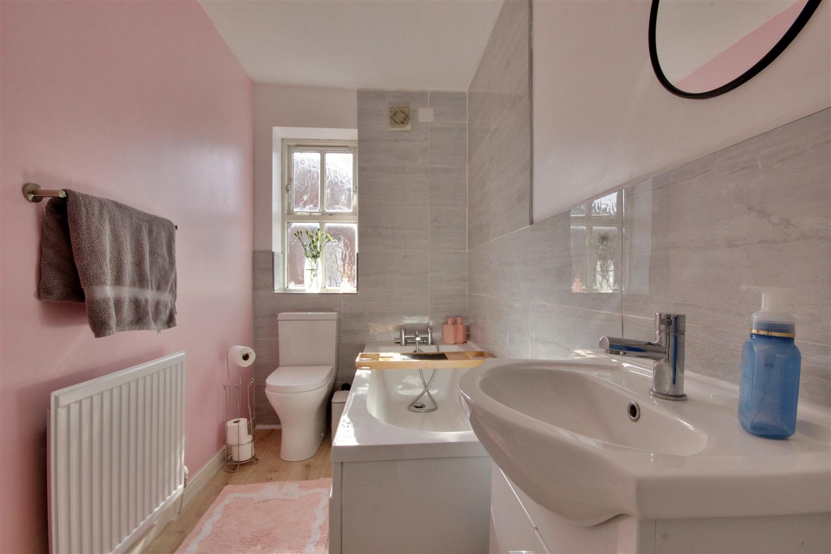 Poplars Way, BEVERLEY