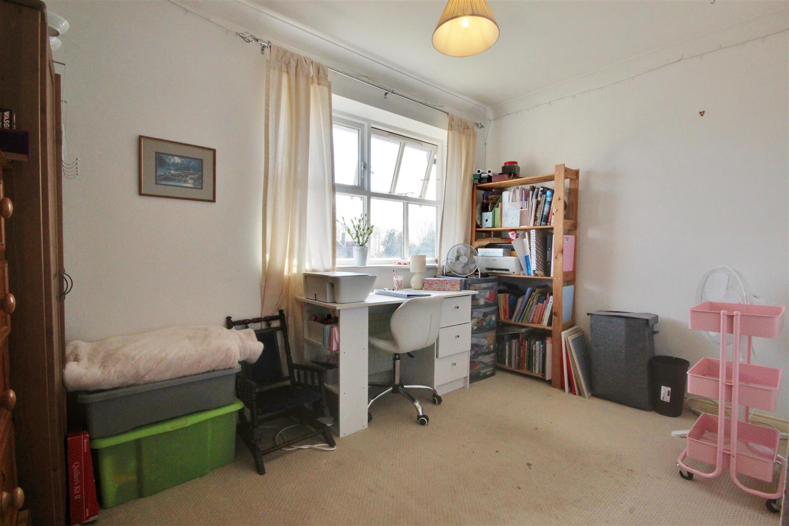 Poplars Way, BEVERLEY