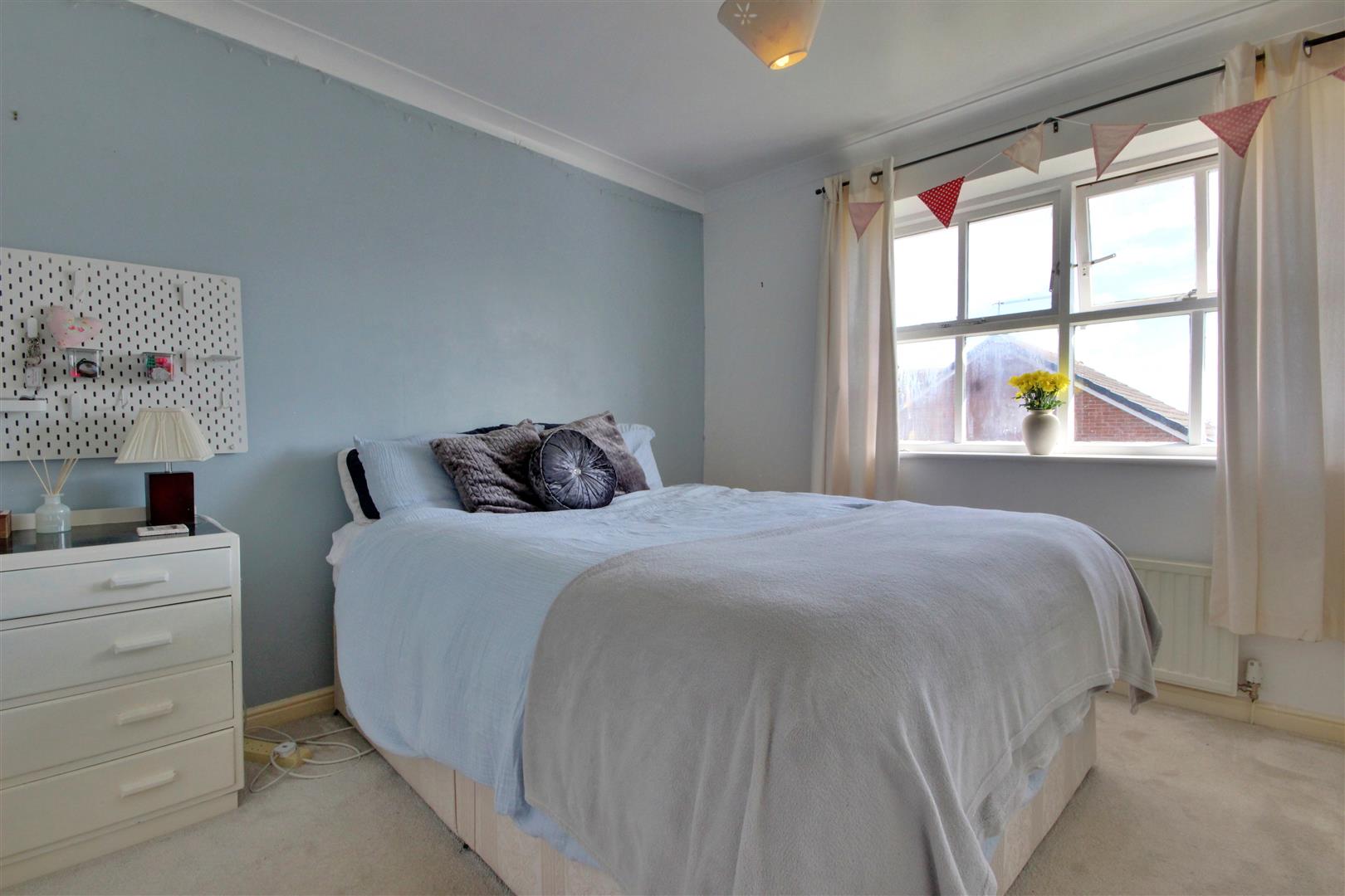 Poplars Way, BEVERLEY