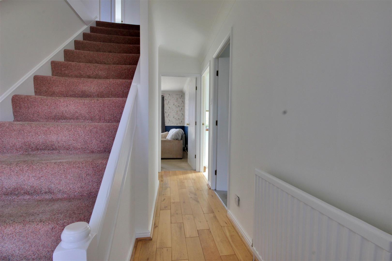 Poplars Way, BEVERLEY