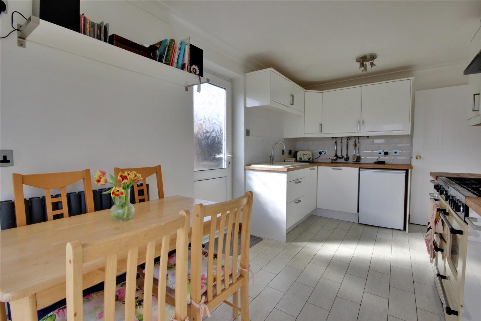 Poplars Way, BEVERLEY