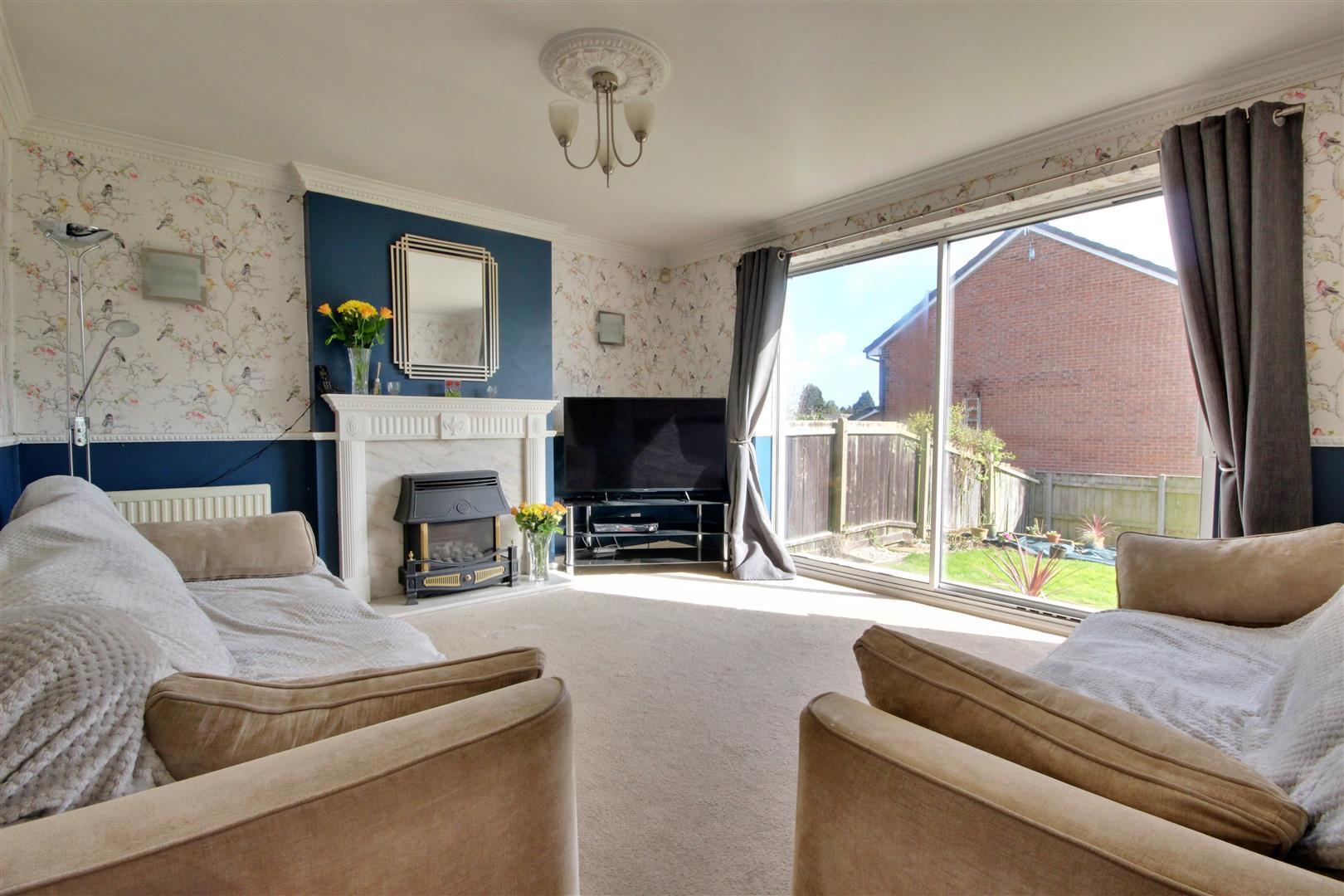 Poplars Way, BEVERLEY