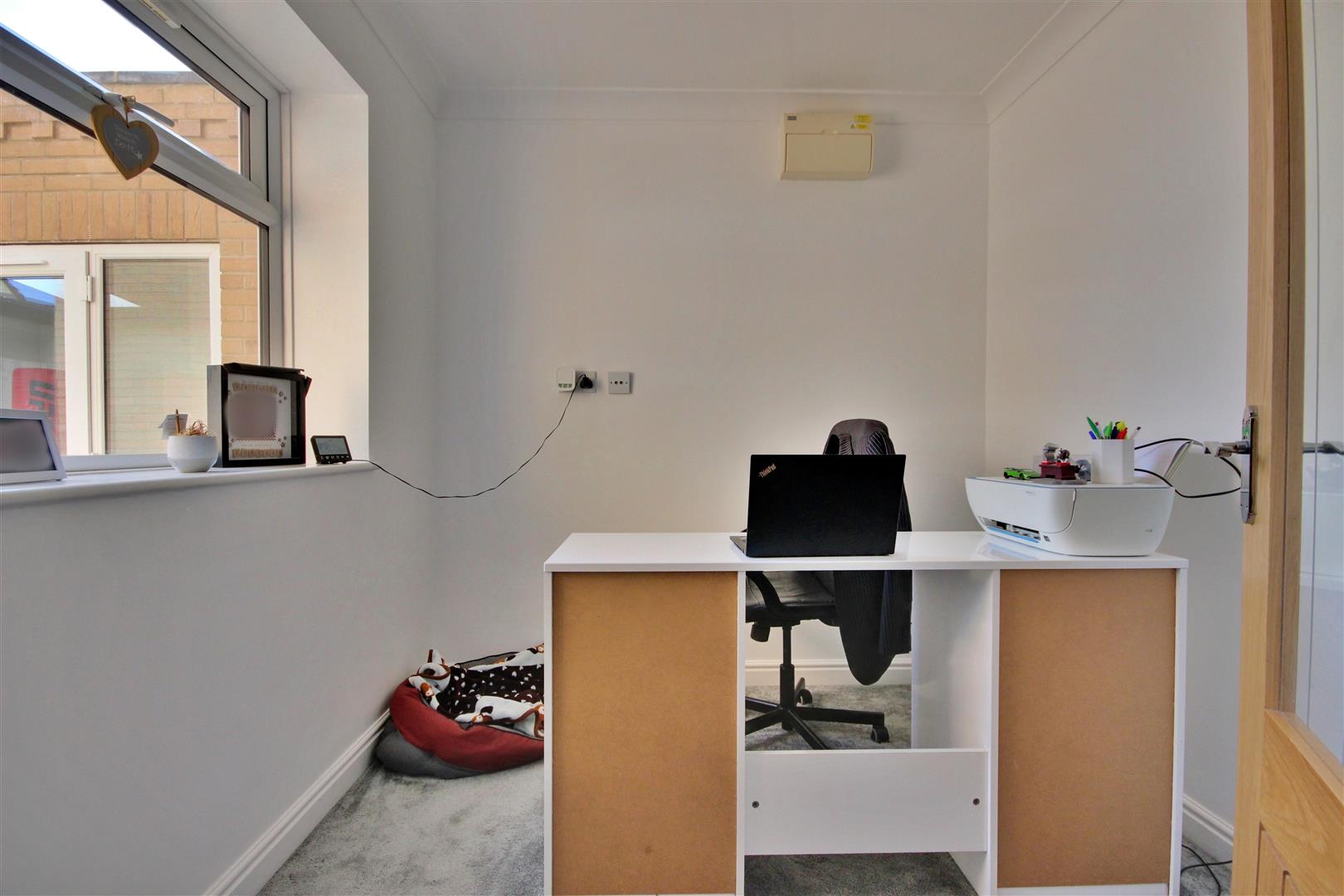 Ashleigh Drive, Beeford, Driffield