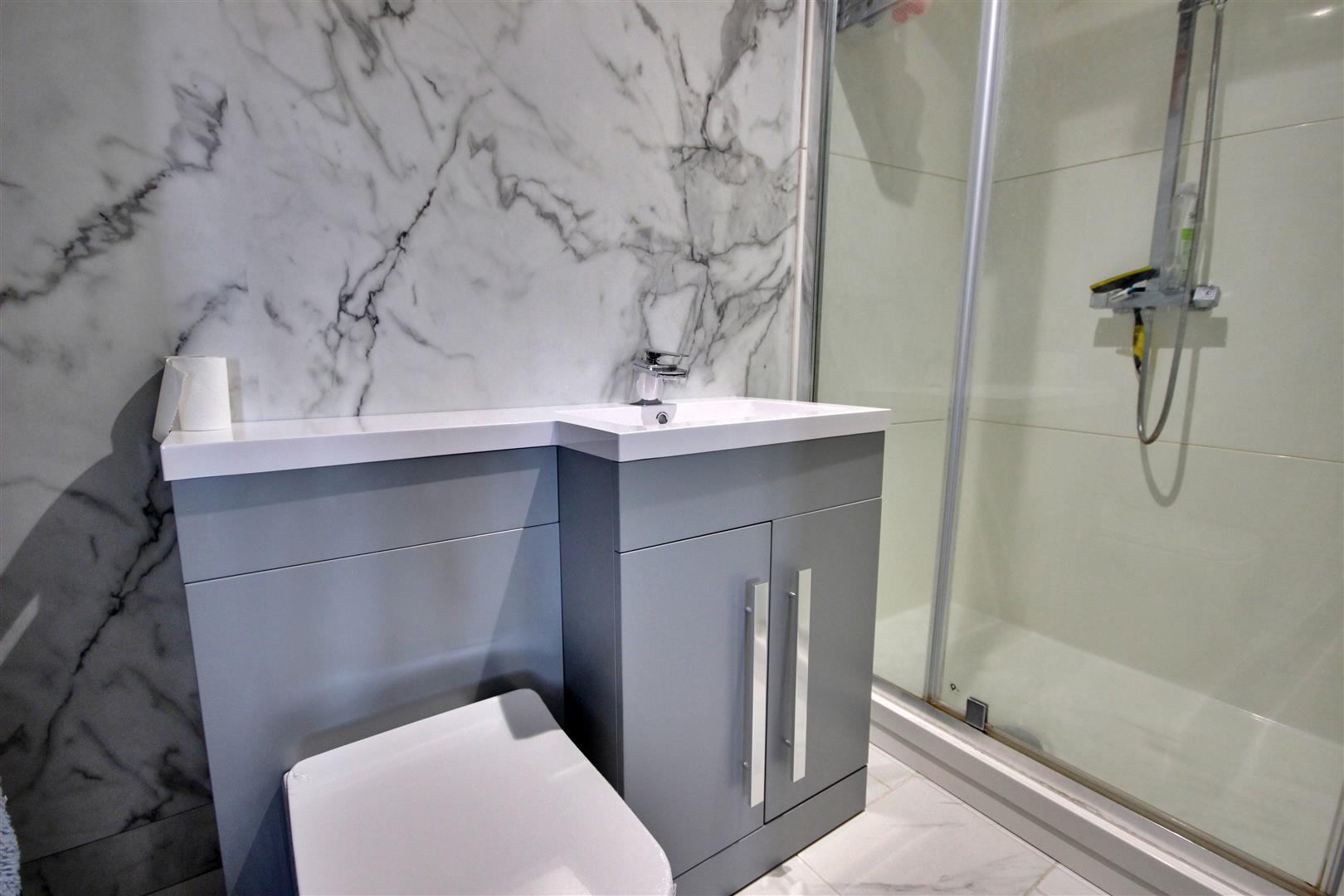 Ashleigh Drive, Beeford, Driffield