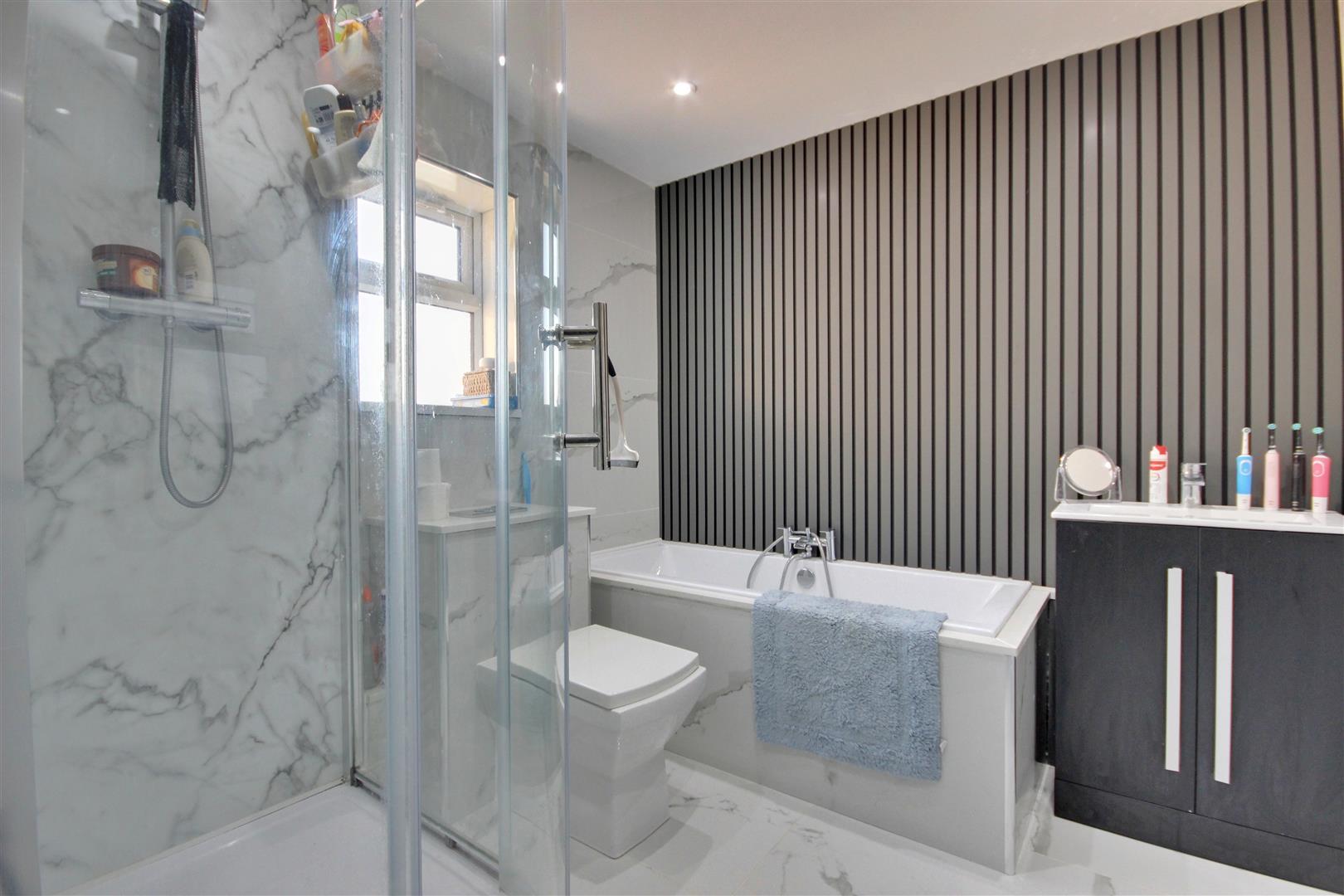 Ashleigh Drive, Beeford, Driffield