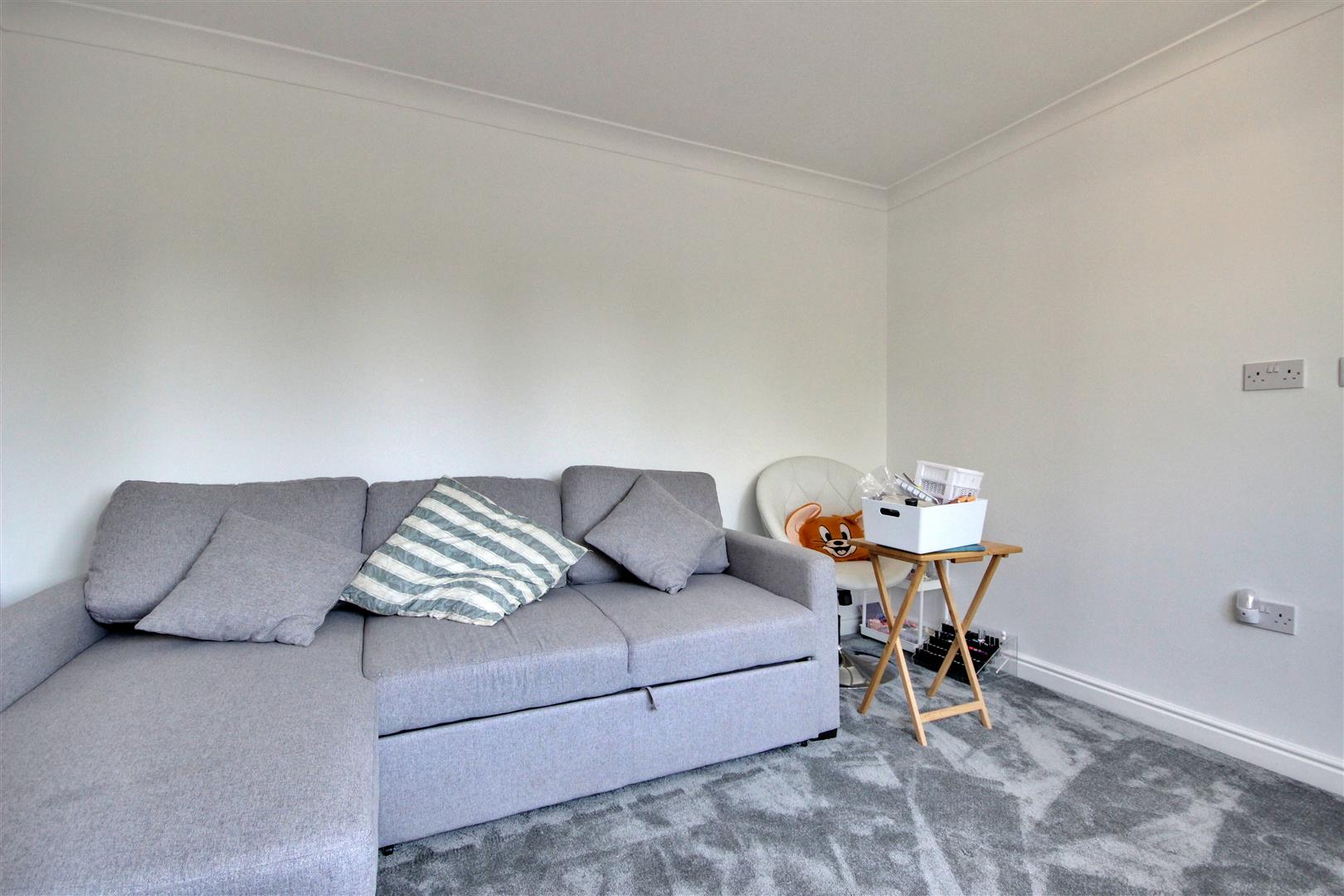 Ashleigh Drive, Beeford, Driffield