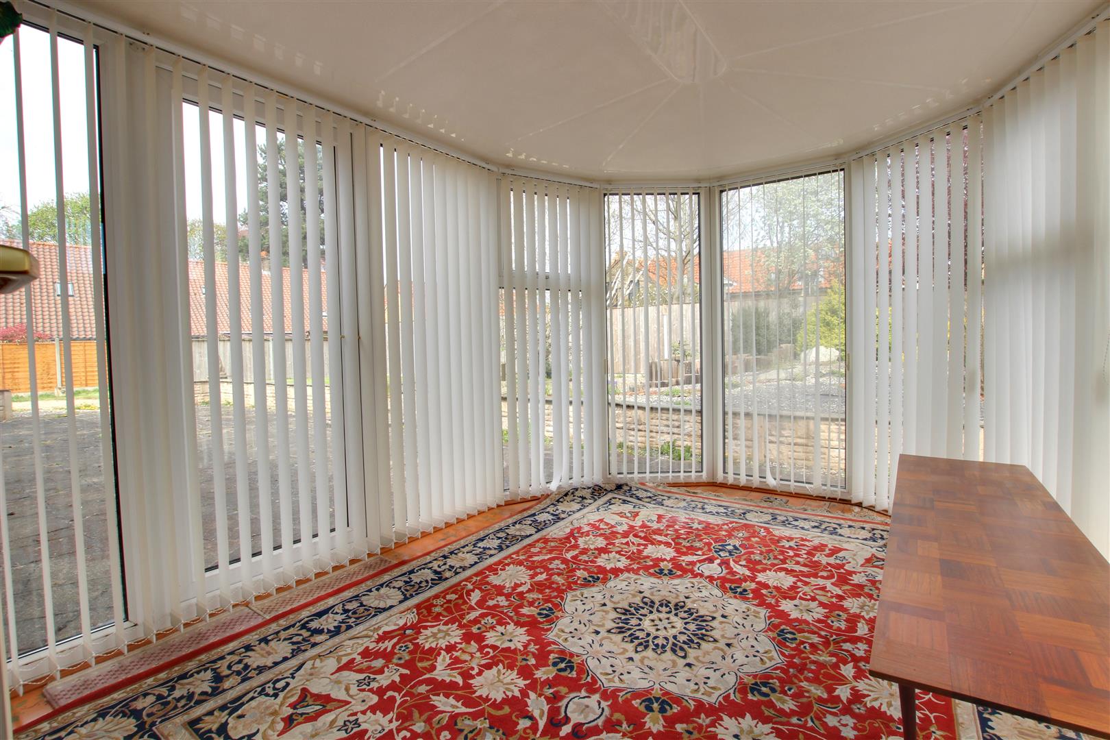 Annie Med Lane, South Cave, Brough