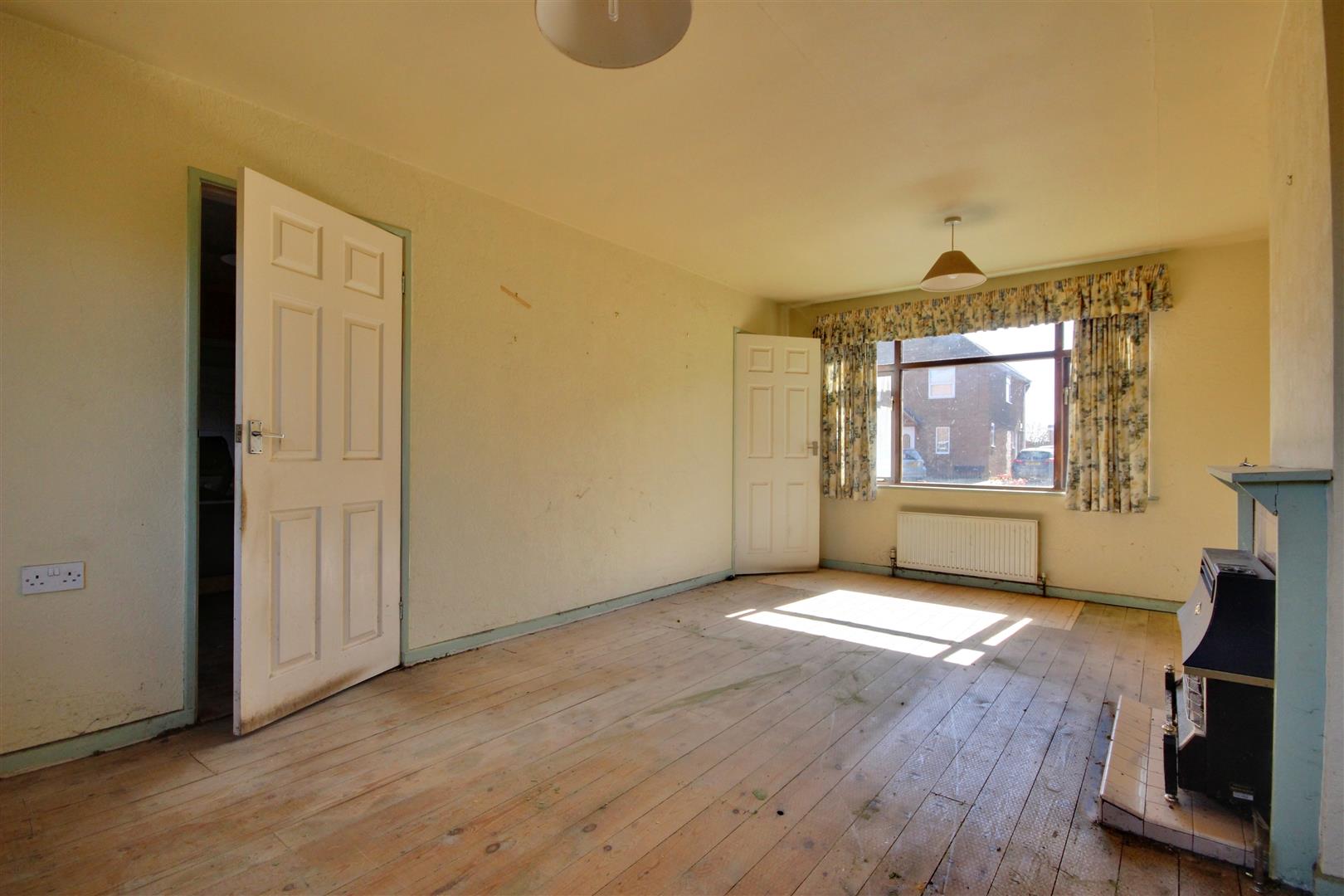 Keldgate, Beverley