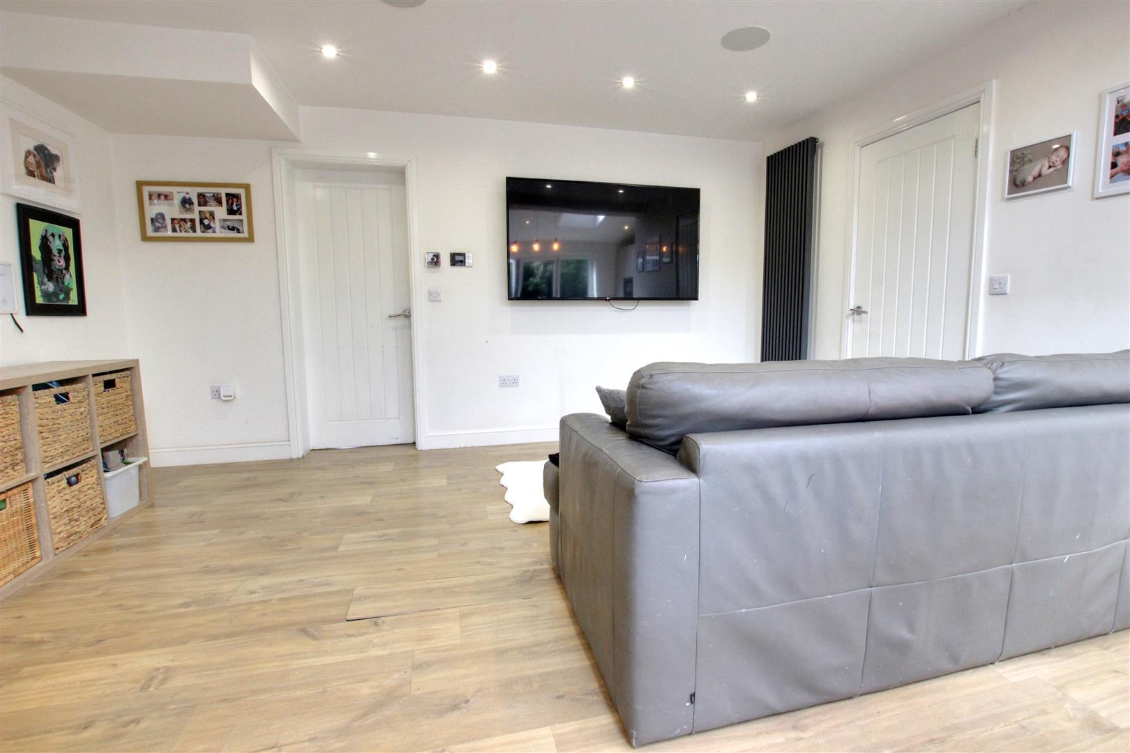 Lowfield Road, Anlaby, Hull