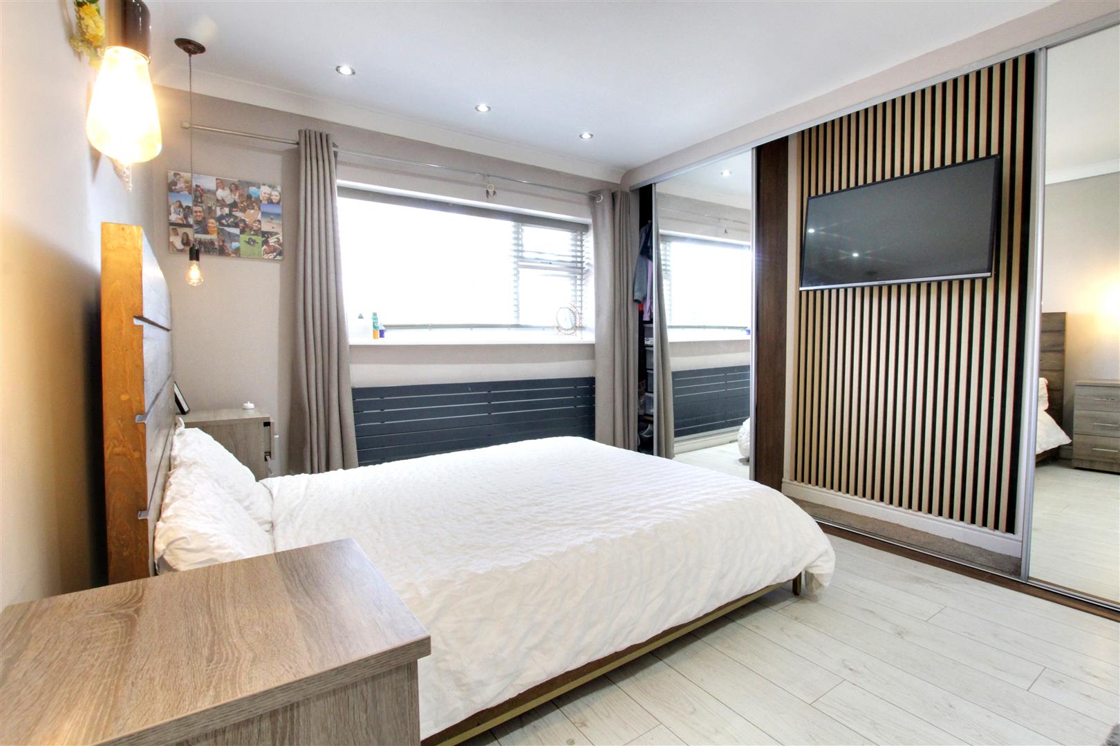 Lowfield Road, Anlaby, Hull