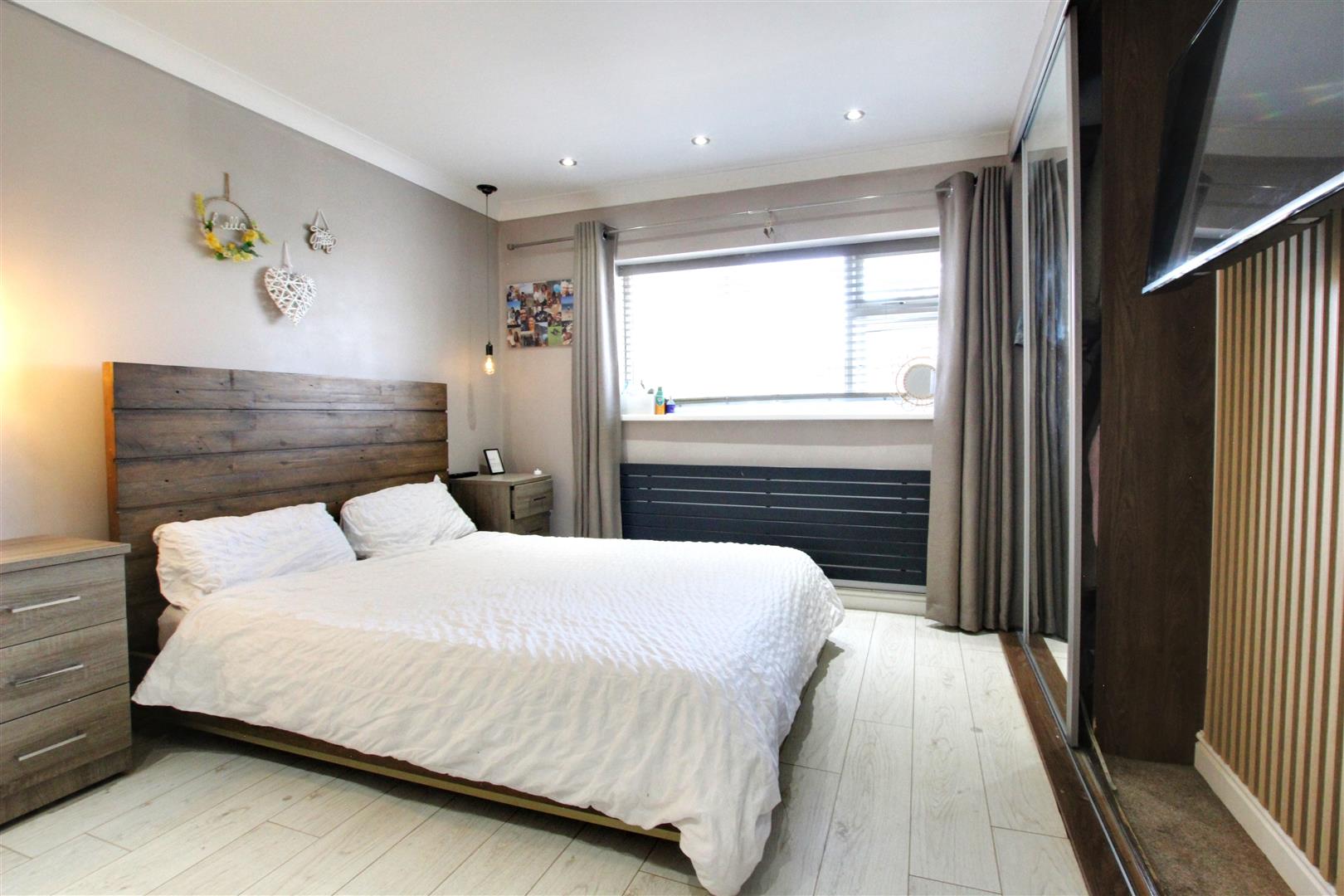 Lowfield Road, Anlaby, Hull