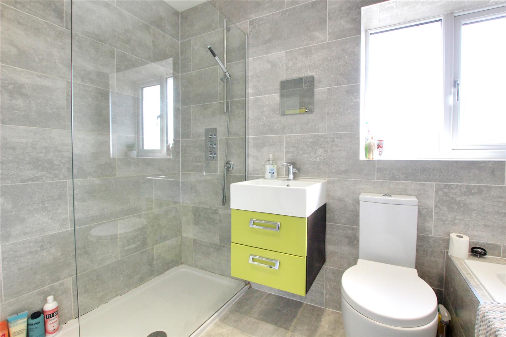 Lowfield Road, Anlaby, Hull