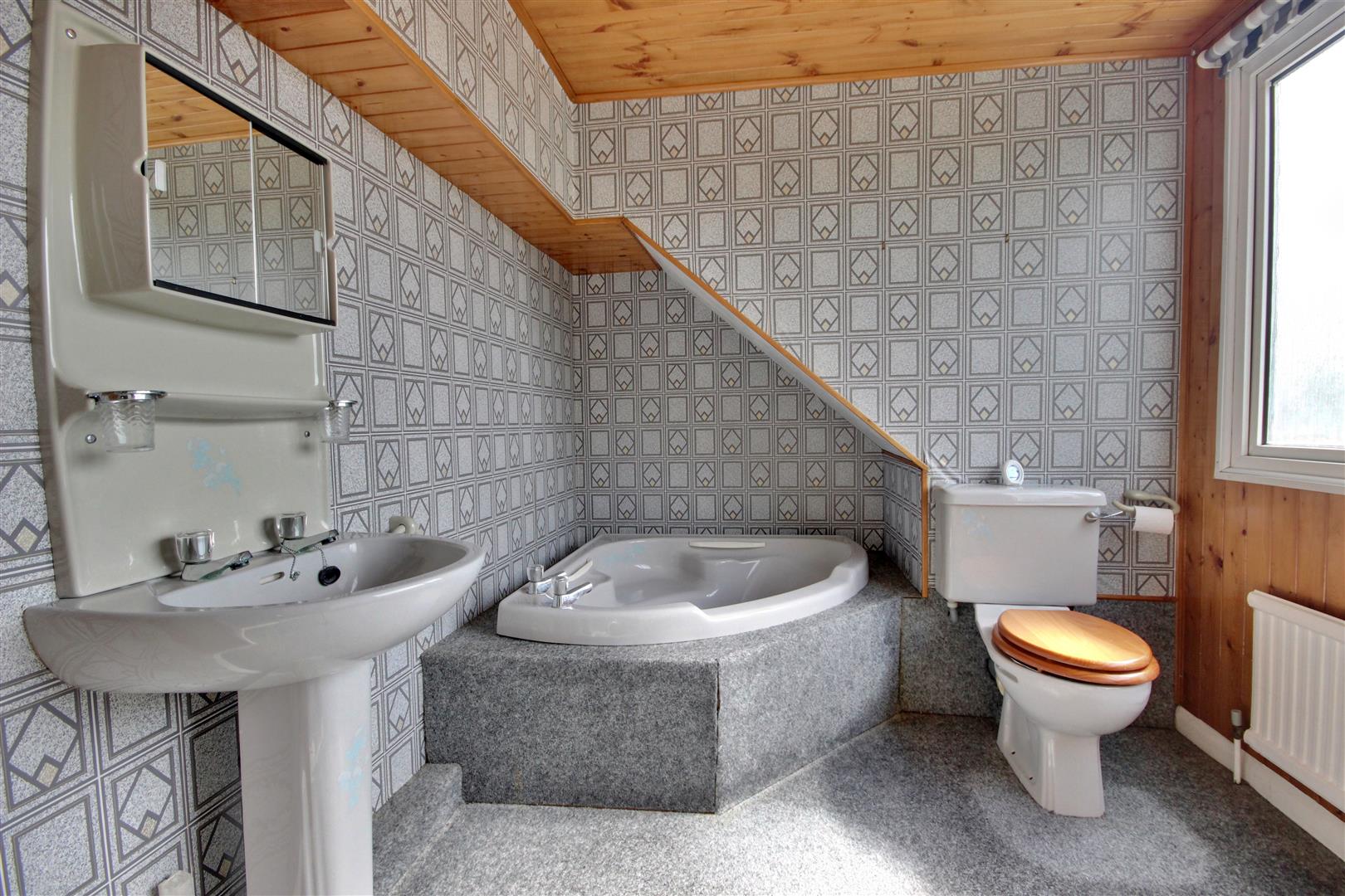 Chestnut Avenue, Beverley