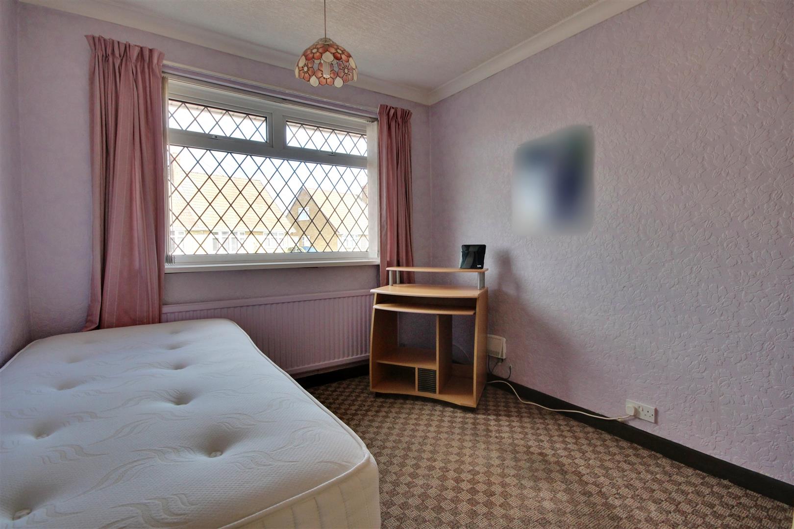 Chestnut Avenue, Beverley