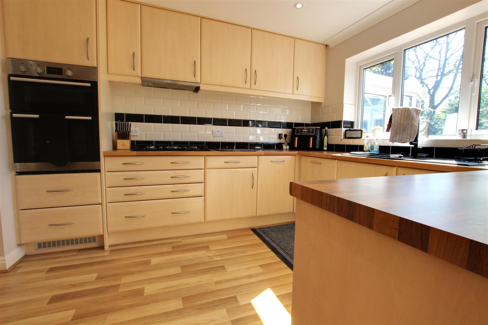 Fountain Close, Hessle