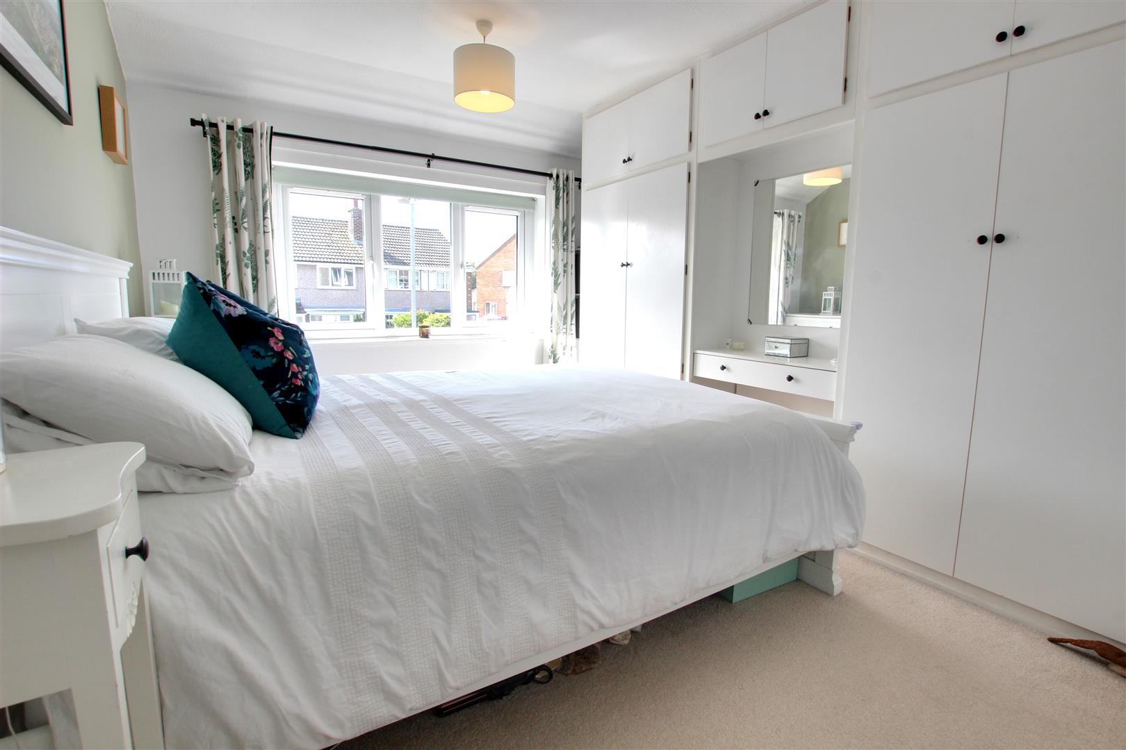 Kerry Drive, Kirk Ella, Hull